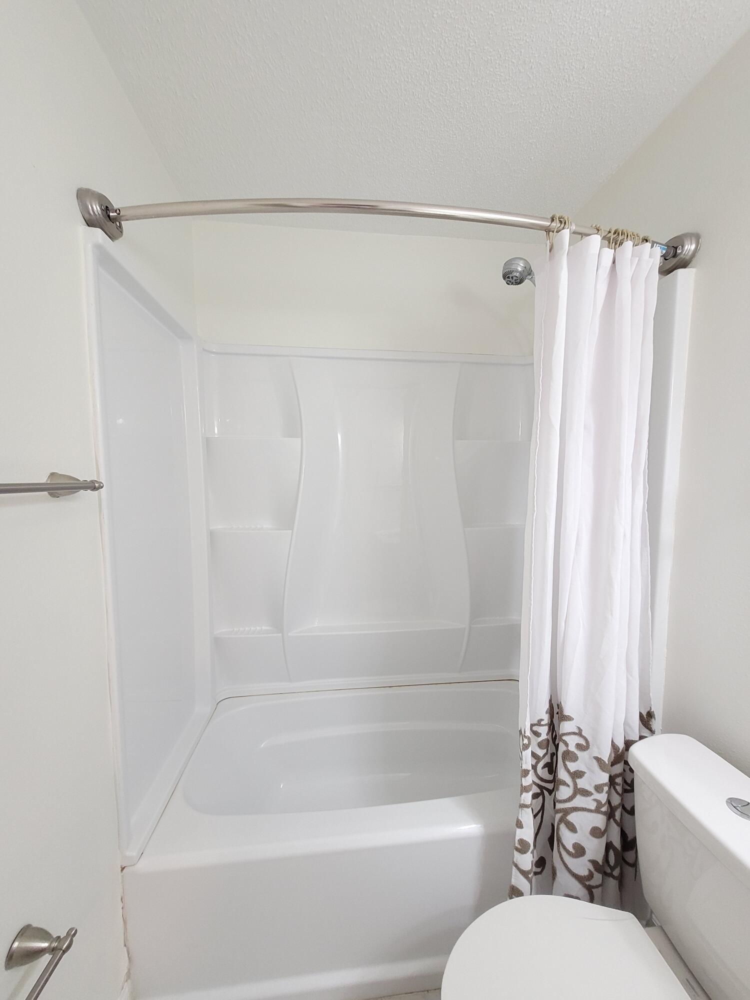 PORT DIXIE - Residential