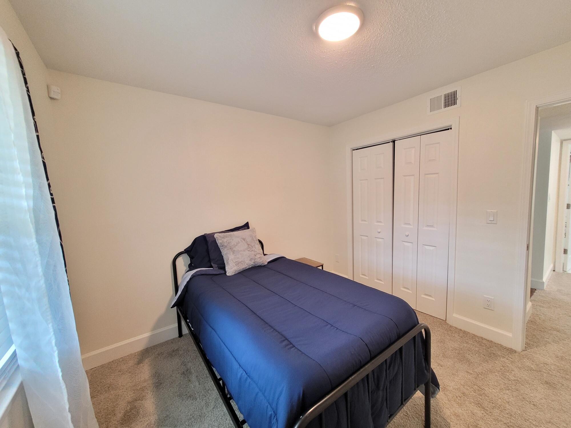 PORT DIXIE - Residential