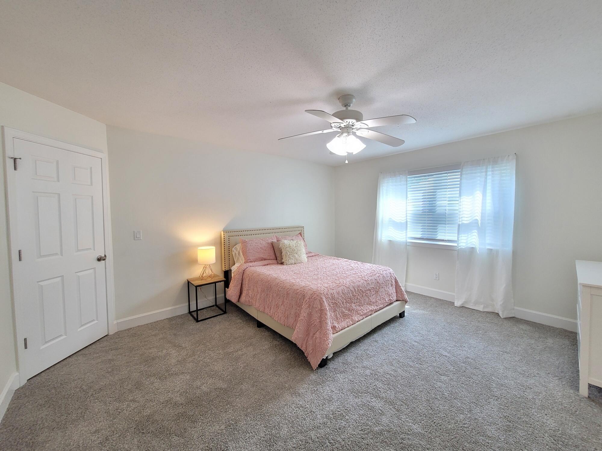 PORT DIXIE - Residential