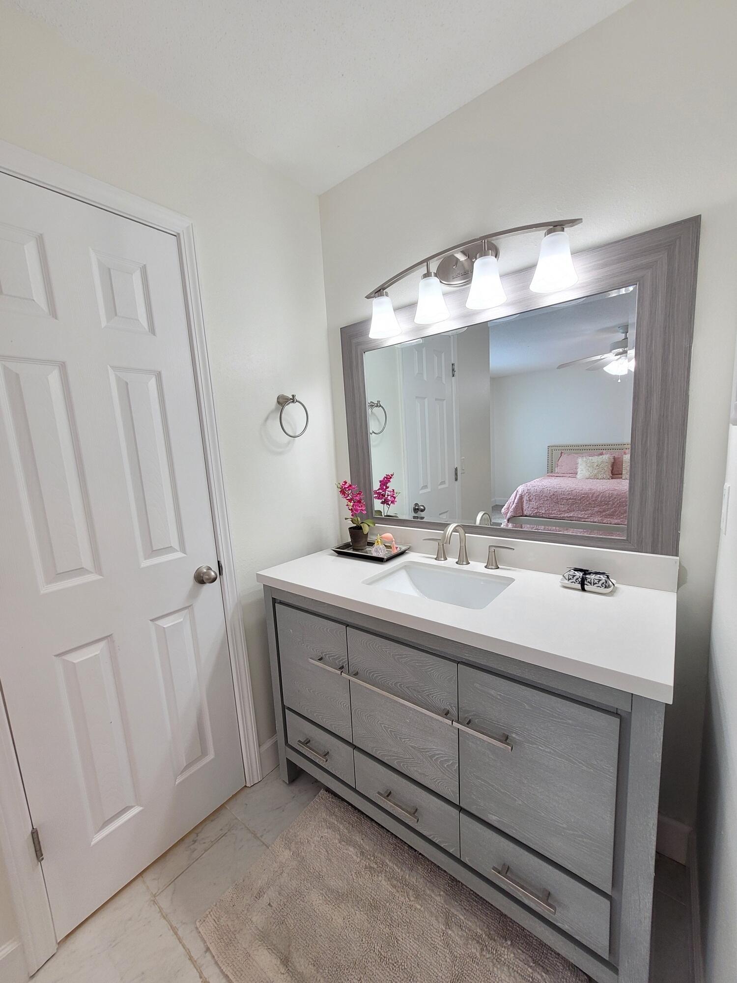 PORT DIXIE - Residential