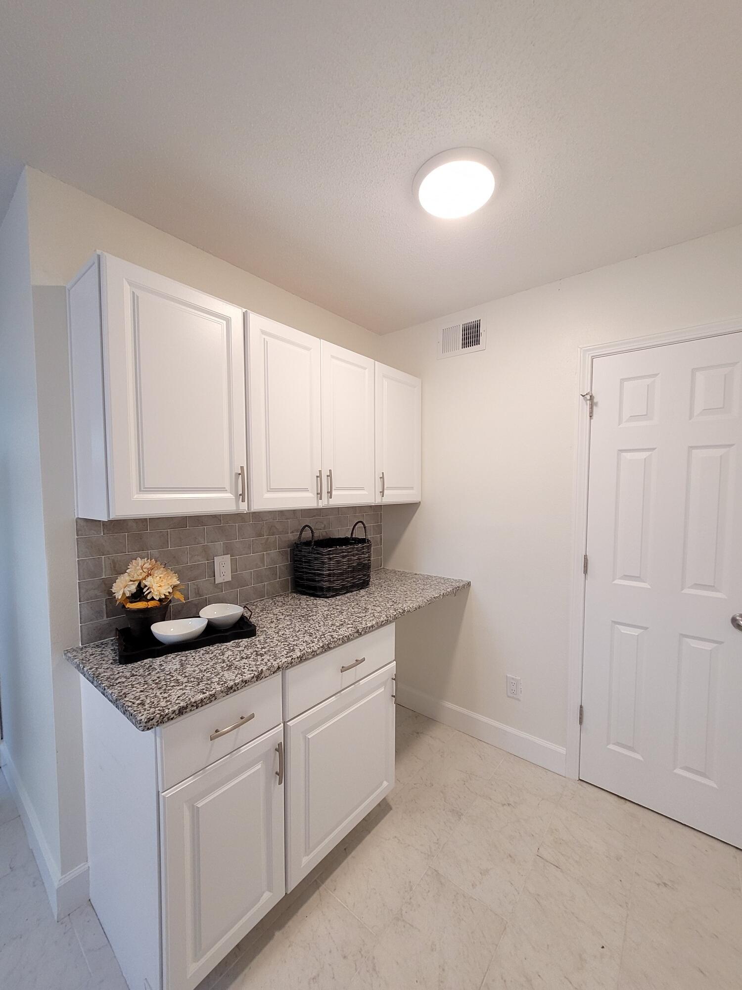 PORT DIXIE - Residential