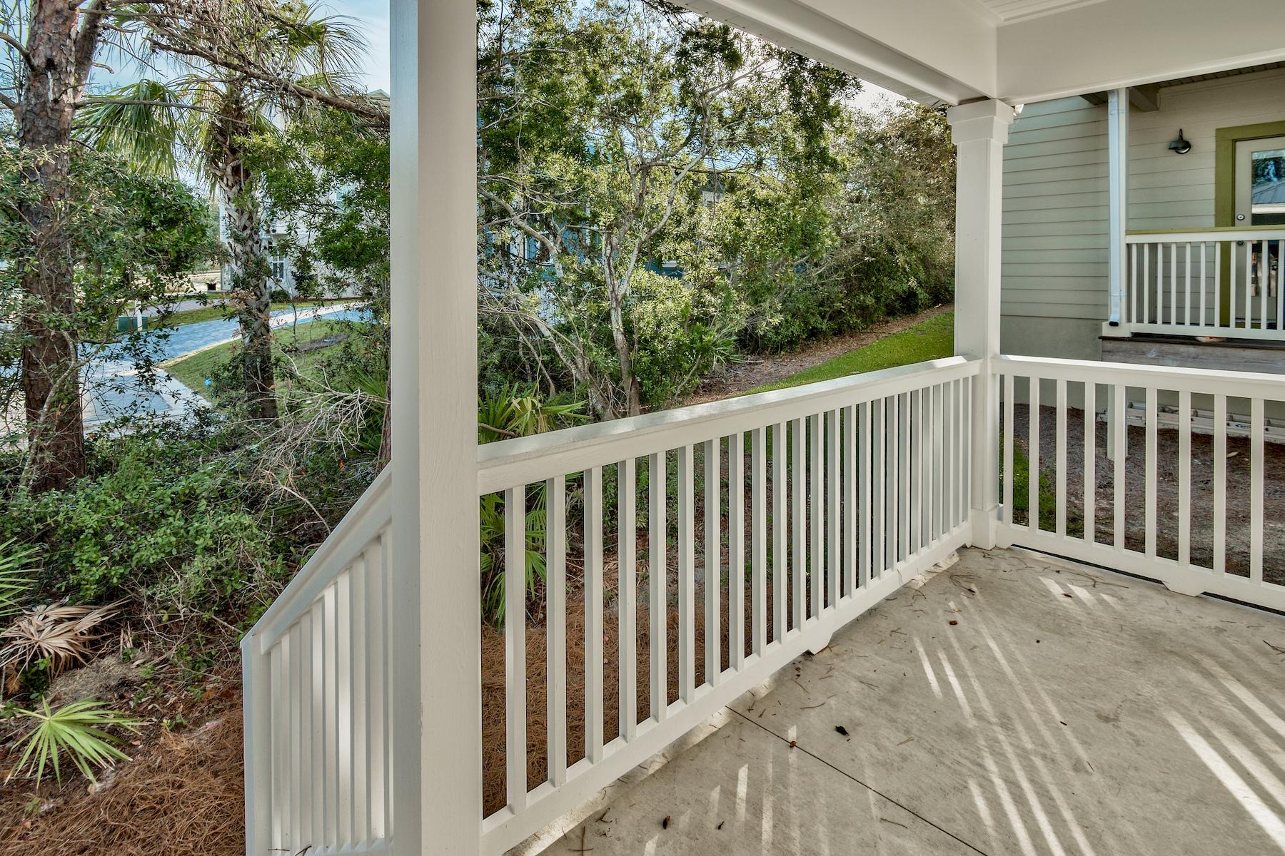 VENTANA DUNES - Residential