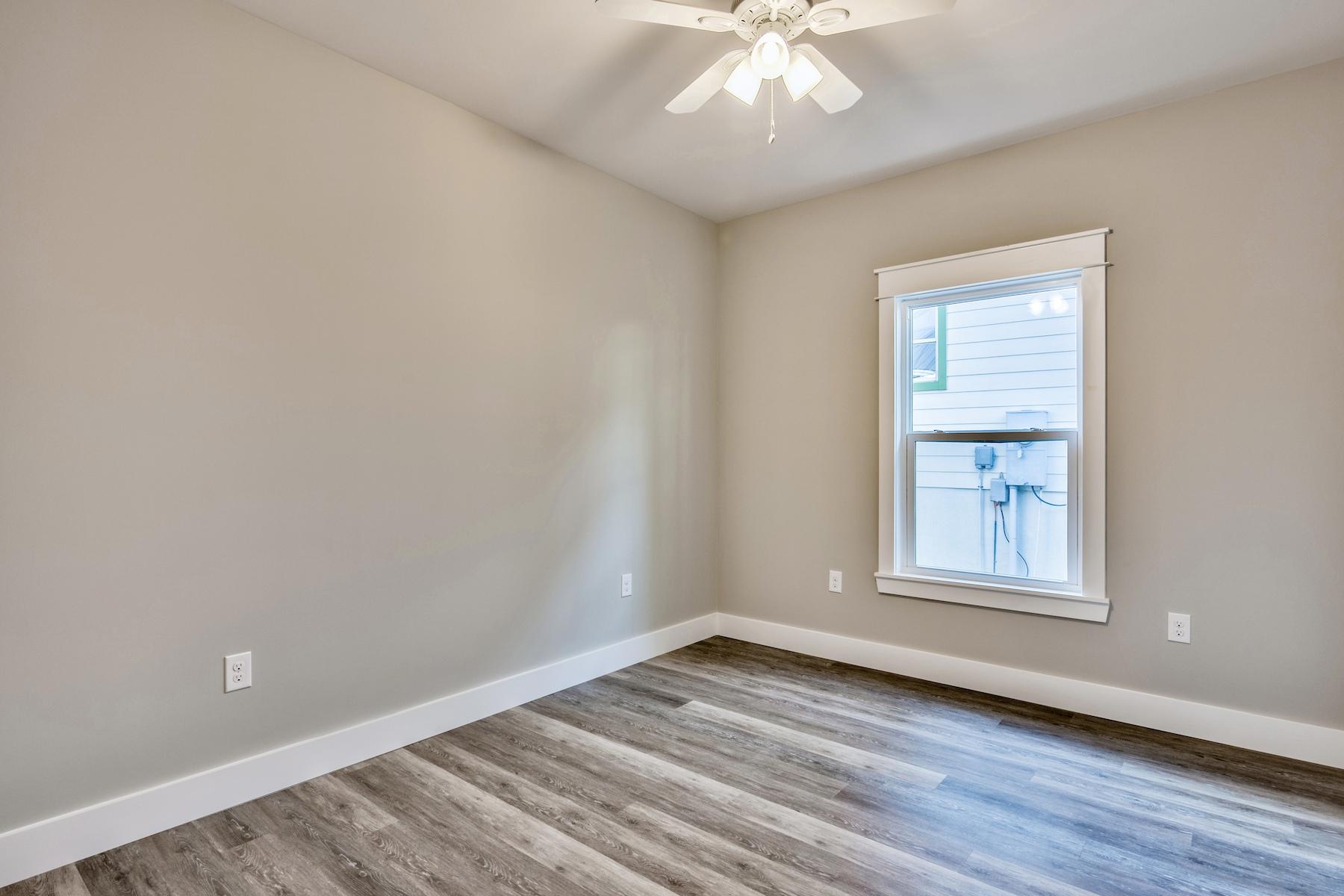 VENTANA DUNES - Residential