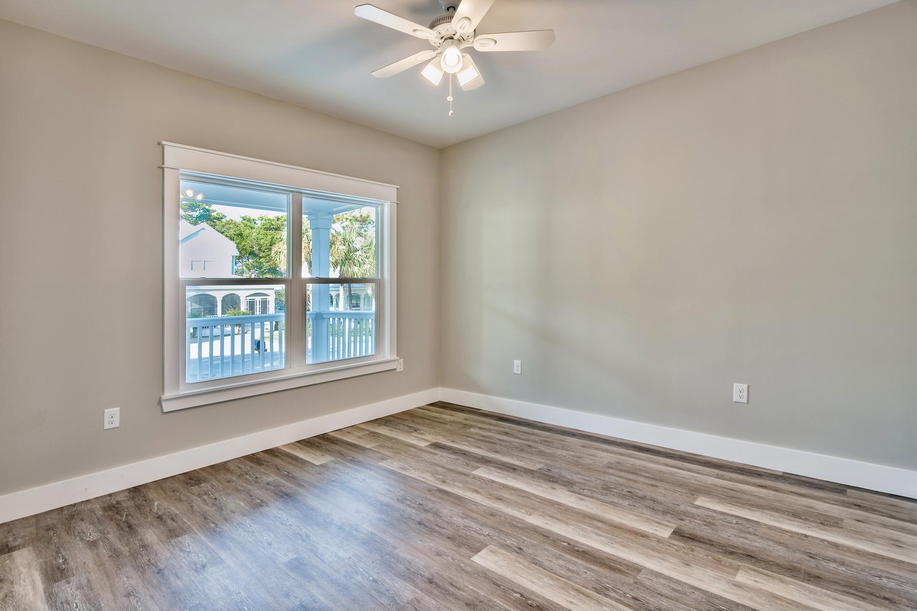 VENTANA DUNES - Residential