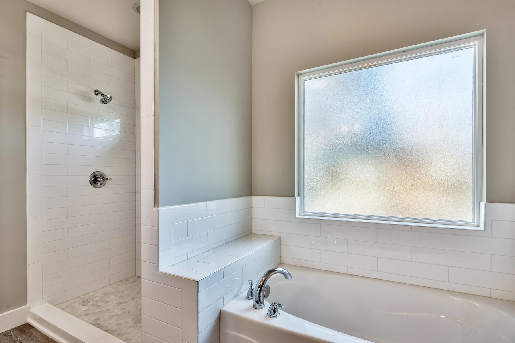 VENTANA DUNES - Residential