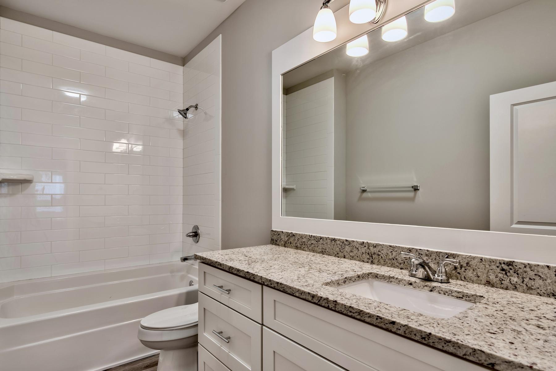 VENTANA DUNES - Residential