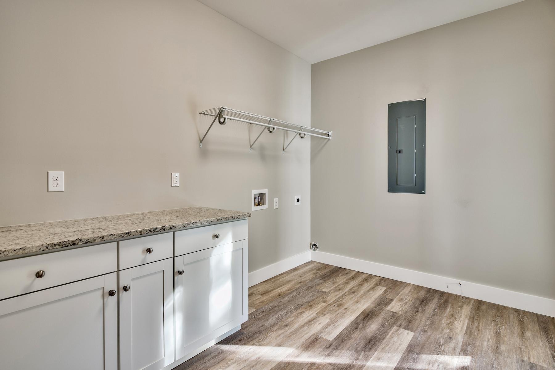 VENTANA DUNES - Residential