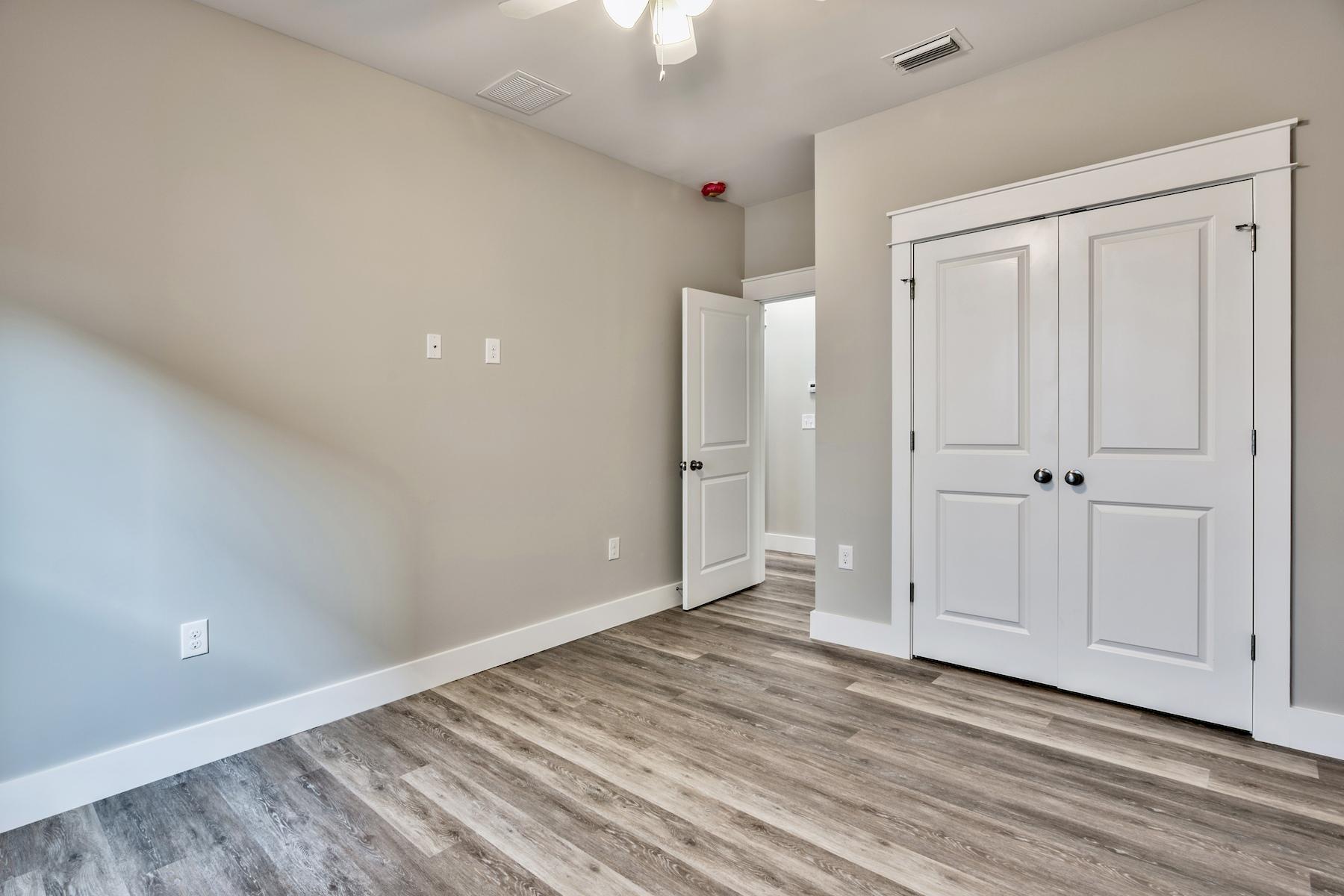 VENTANA DUNES - Residential