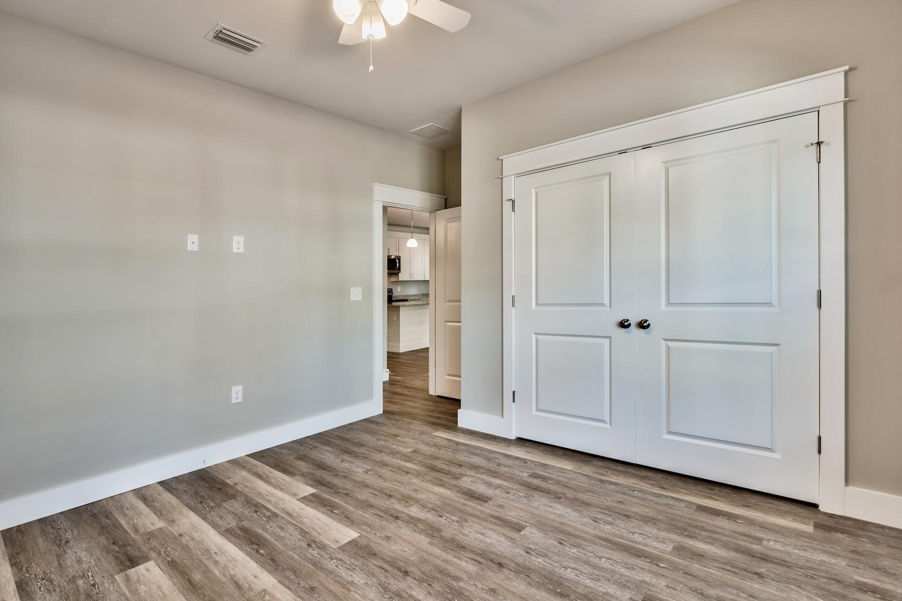 VENTANA DUNES - Residential