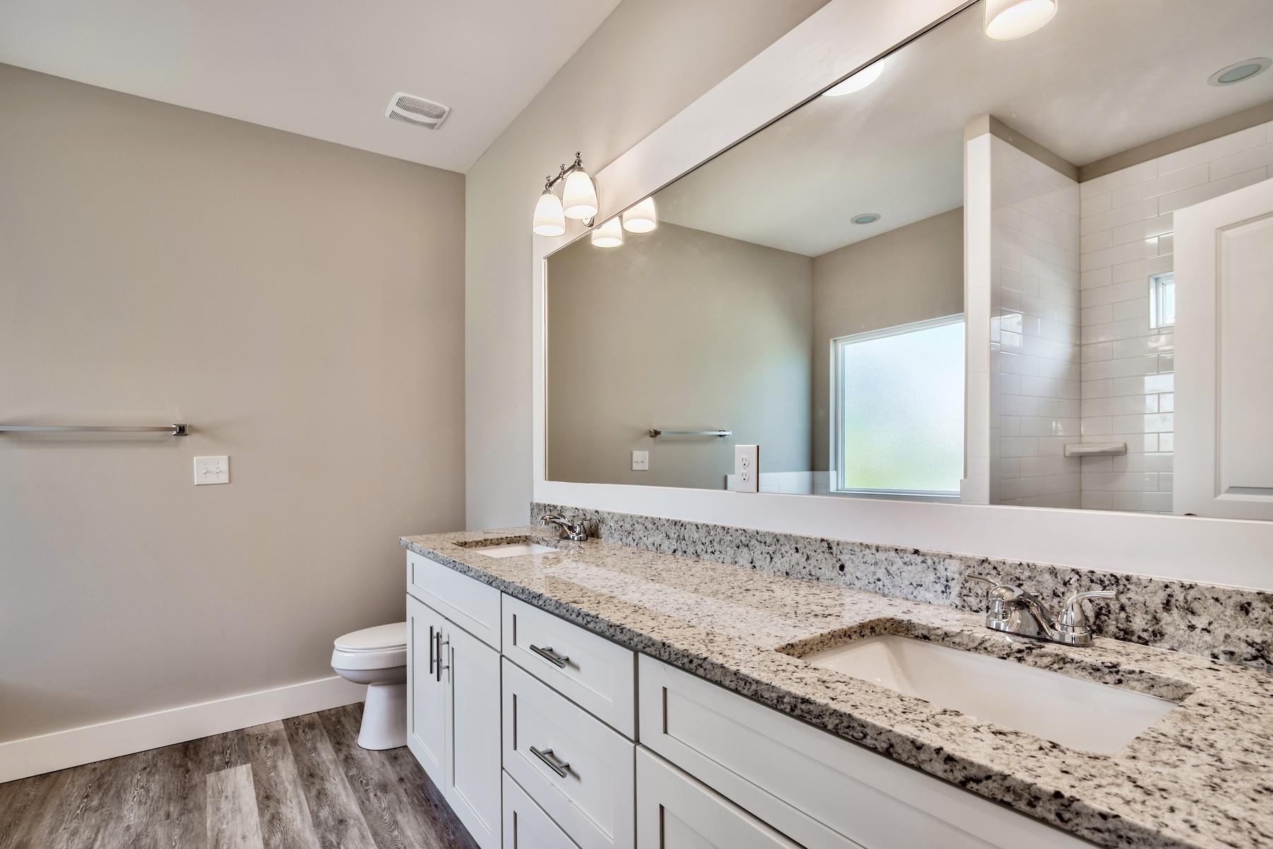 VENTANA DUNES - Residential