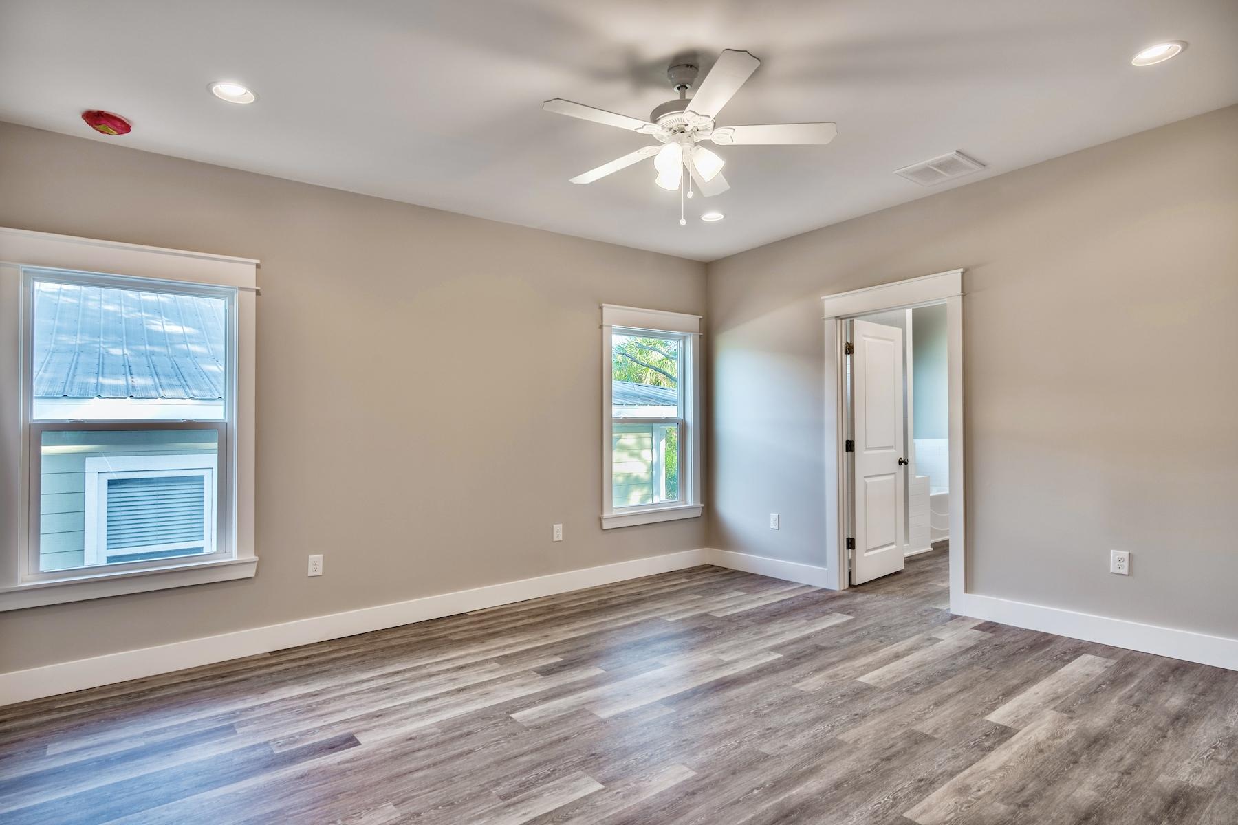 VENTANA DUNES - Residential