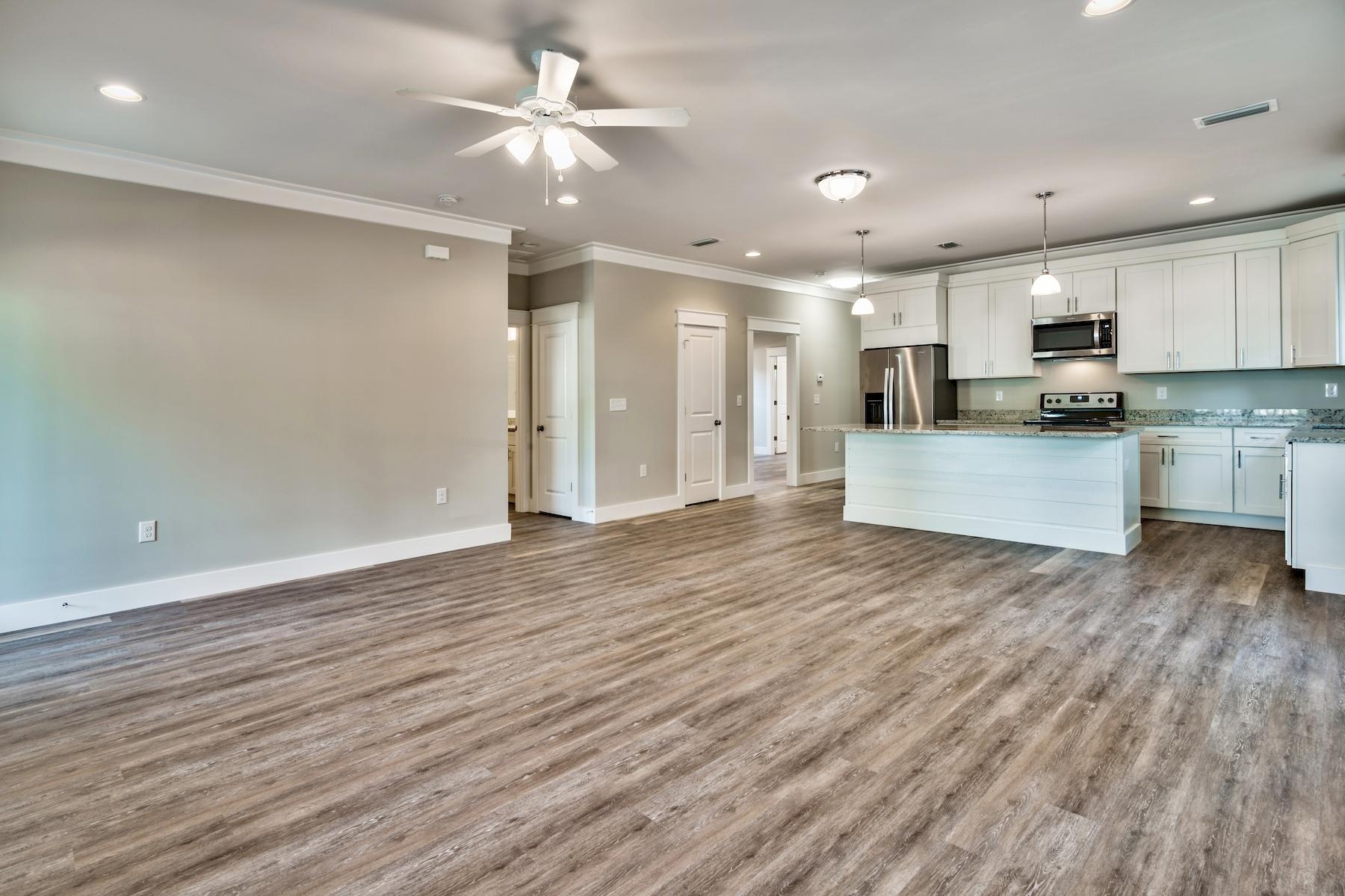 VENTANA DUNES - Residential