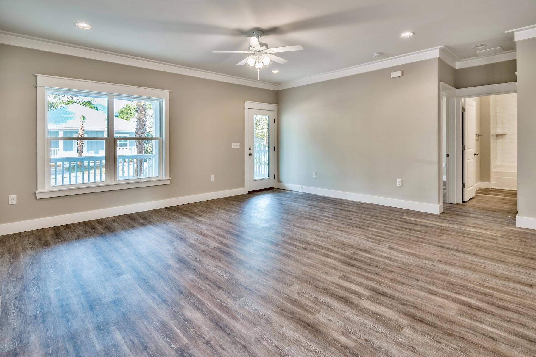 VENTANA DUNES - Residential