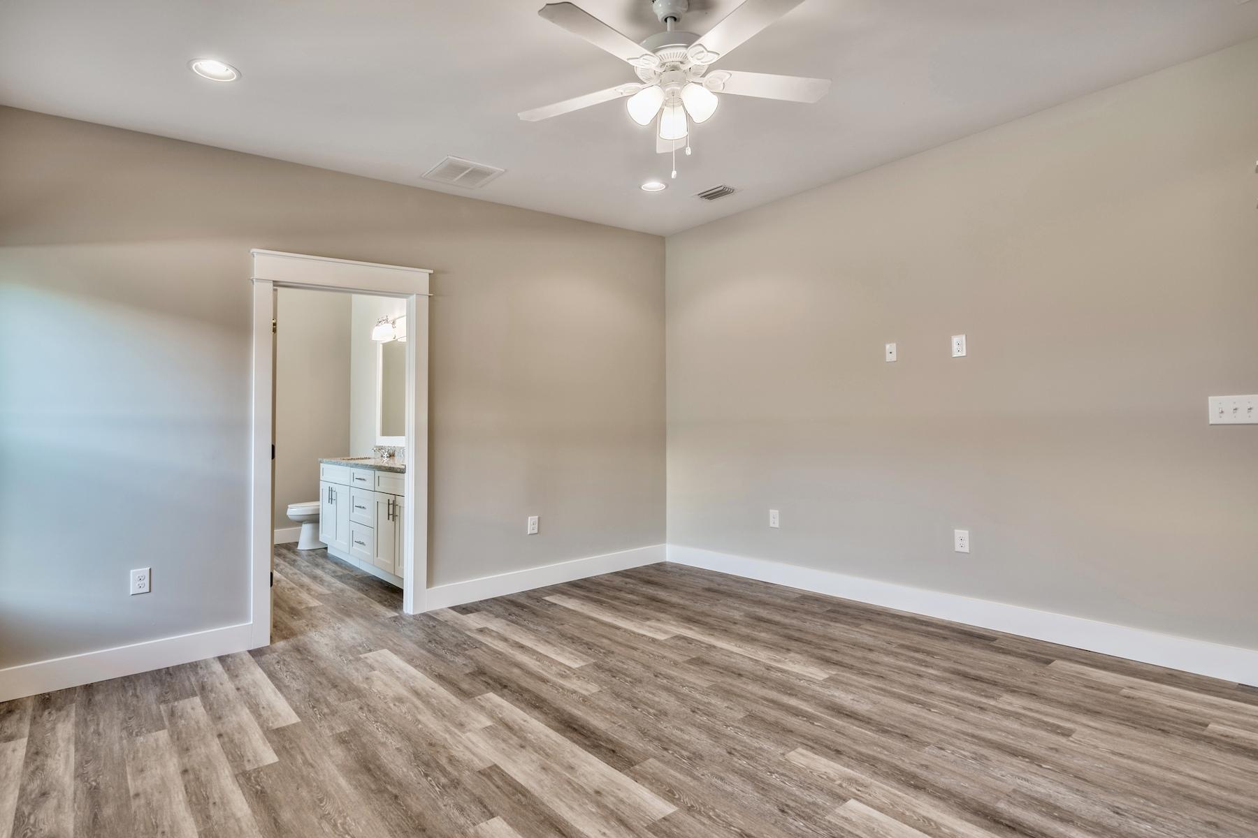 VENTANA DUNES - Residential