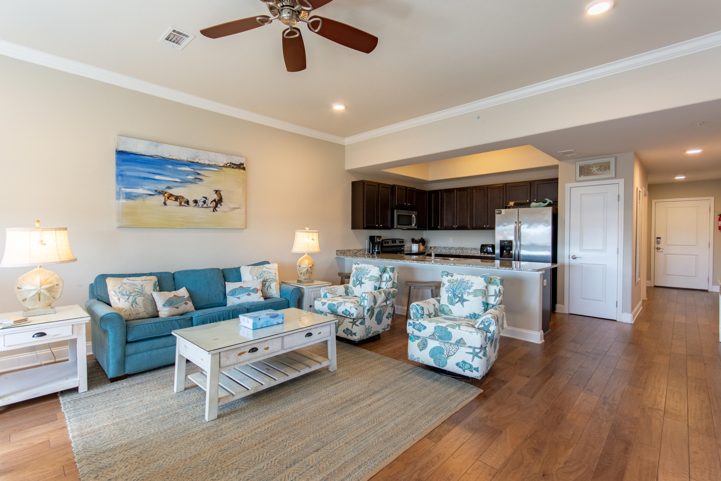 ALERIO - Residential