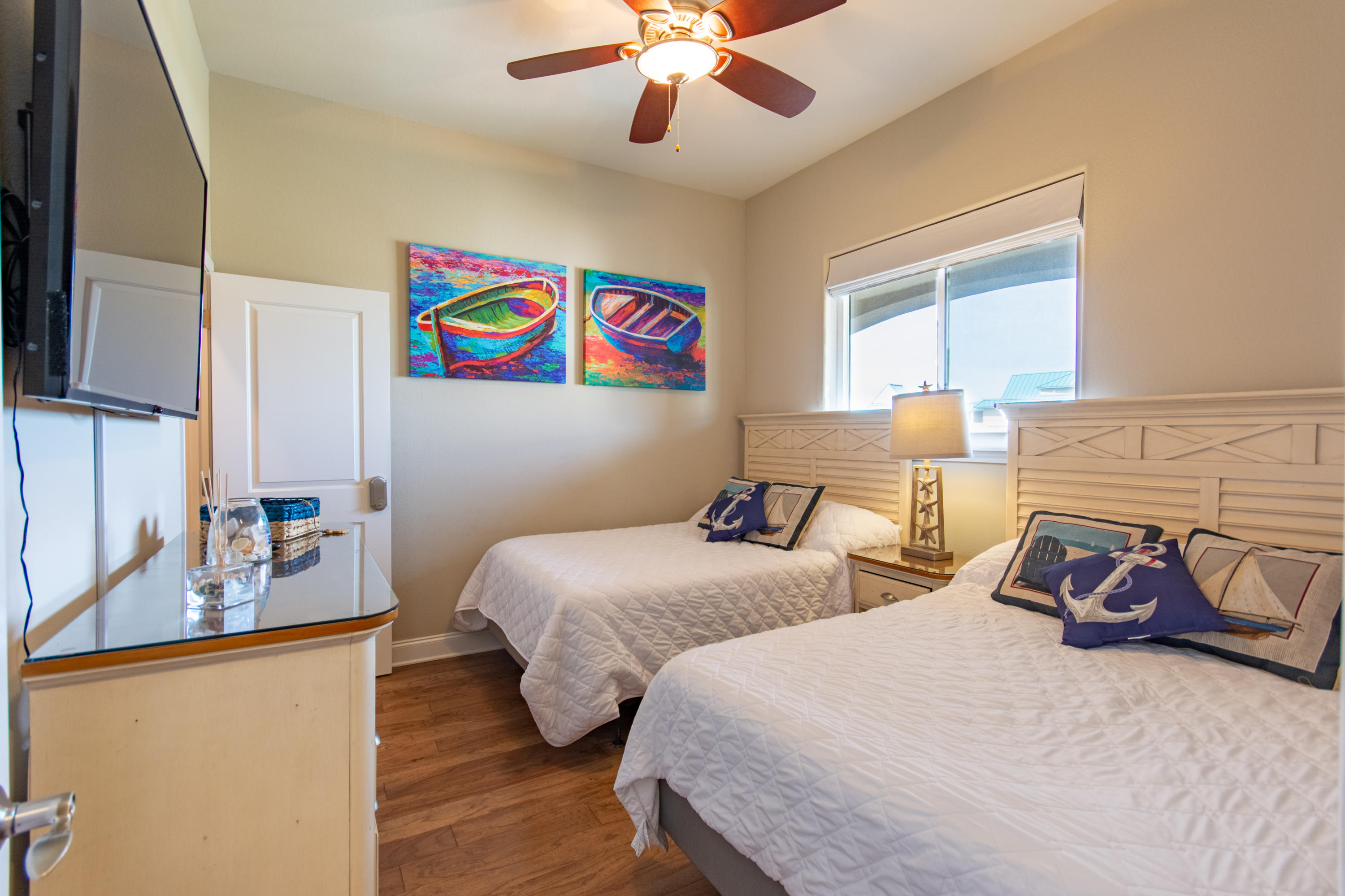 ALERIO - Residential