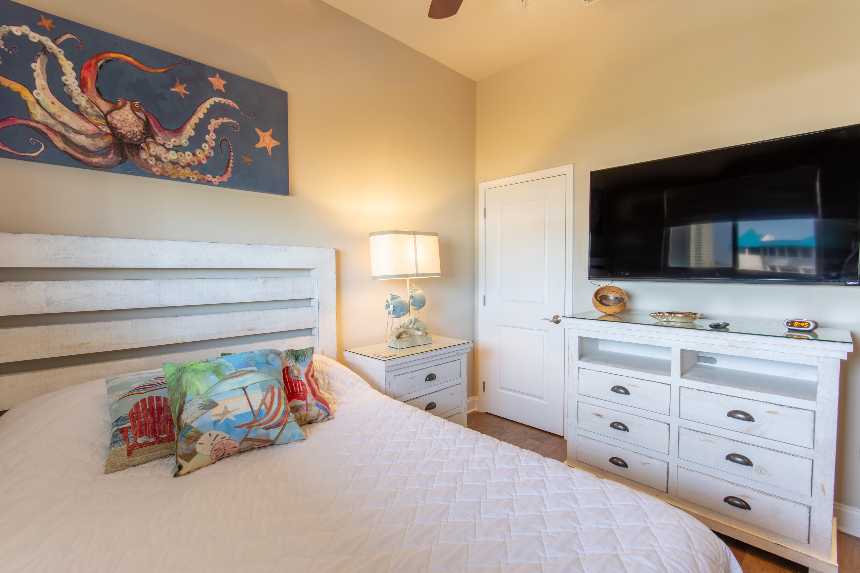 ALERIO - Residential