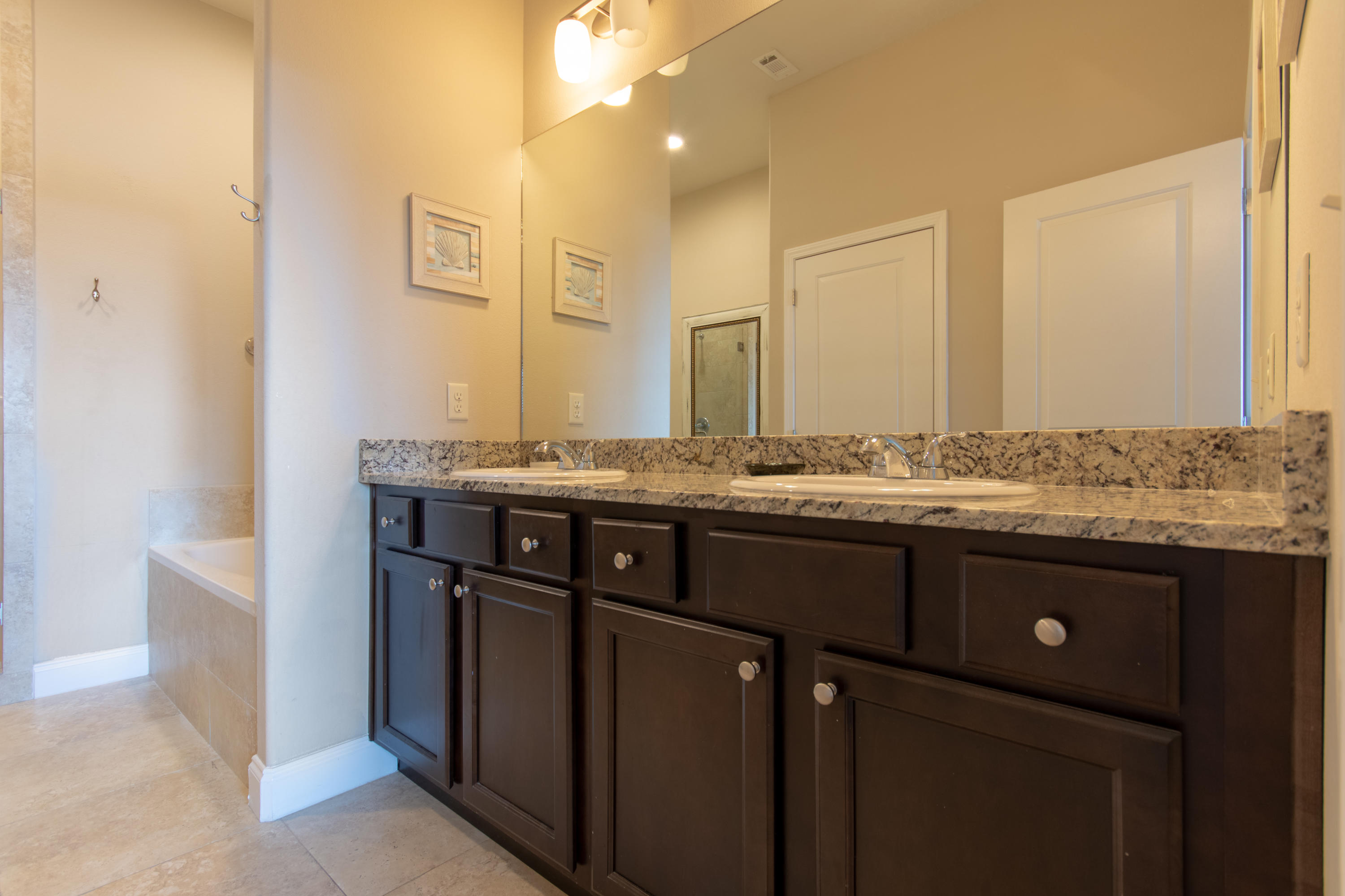 ALERIO - Residential