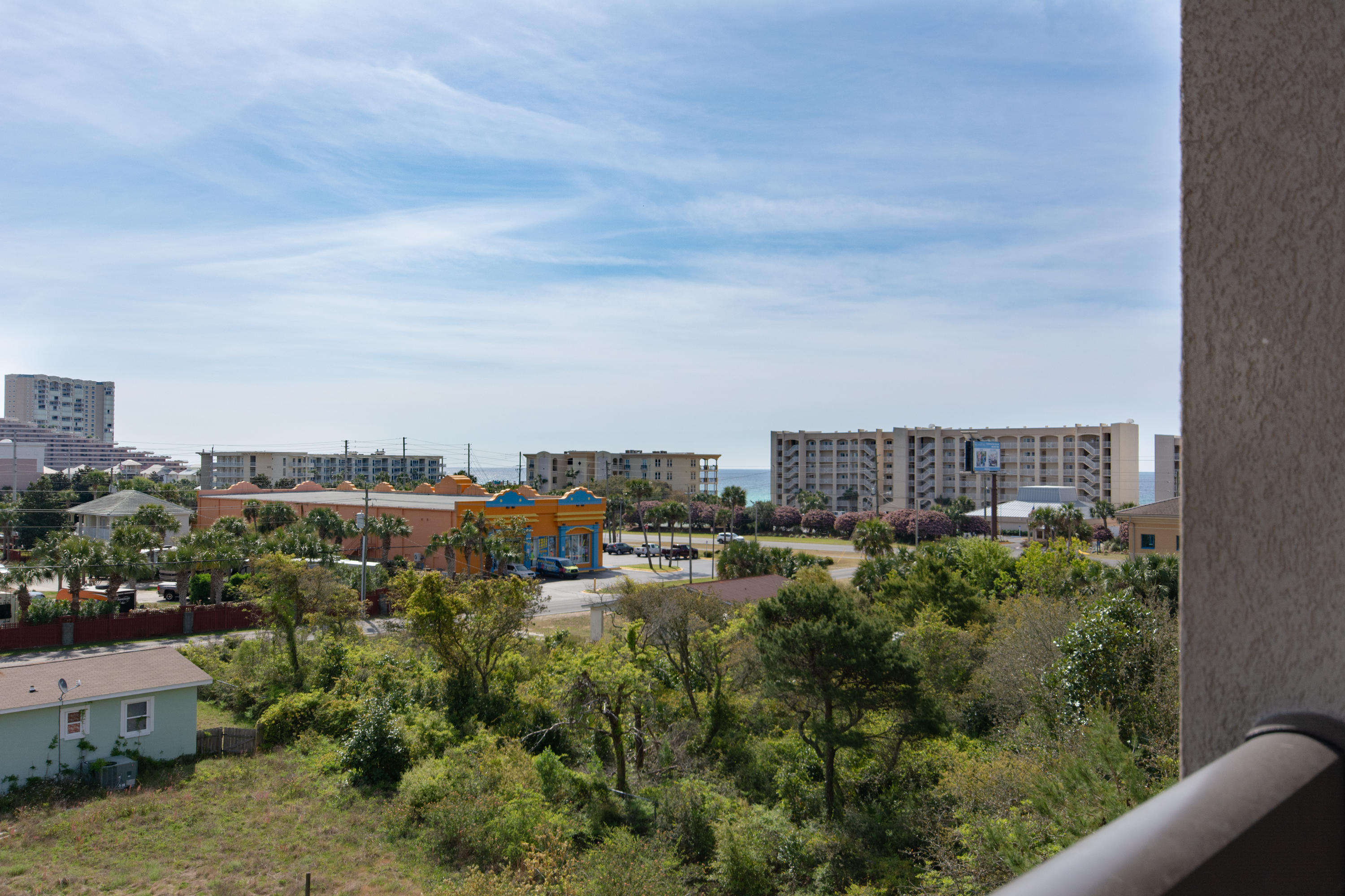 ALERIO - Residential