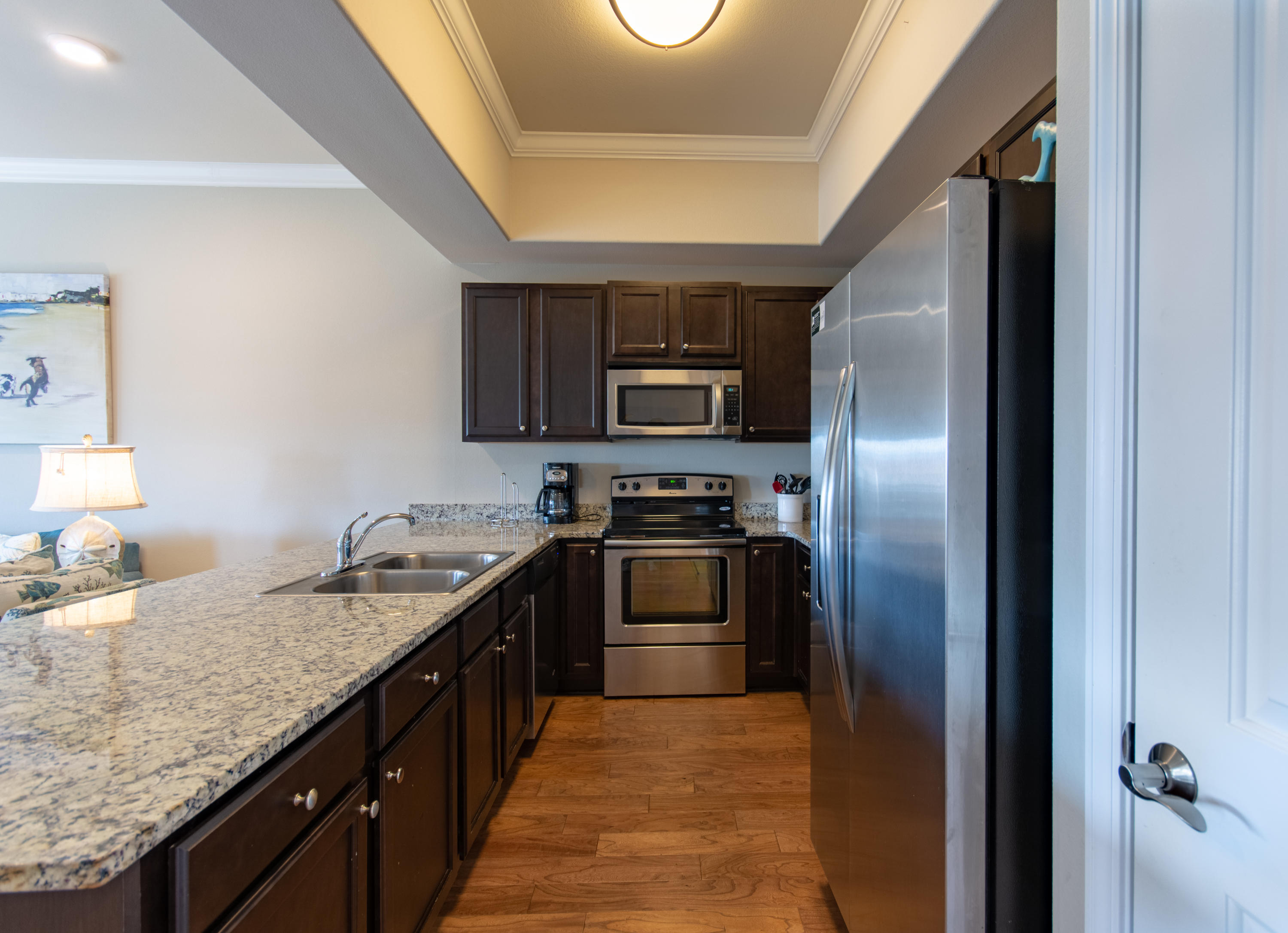 ALERIO - Residential