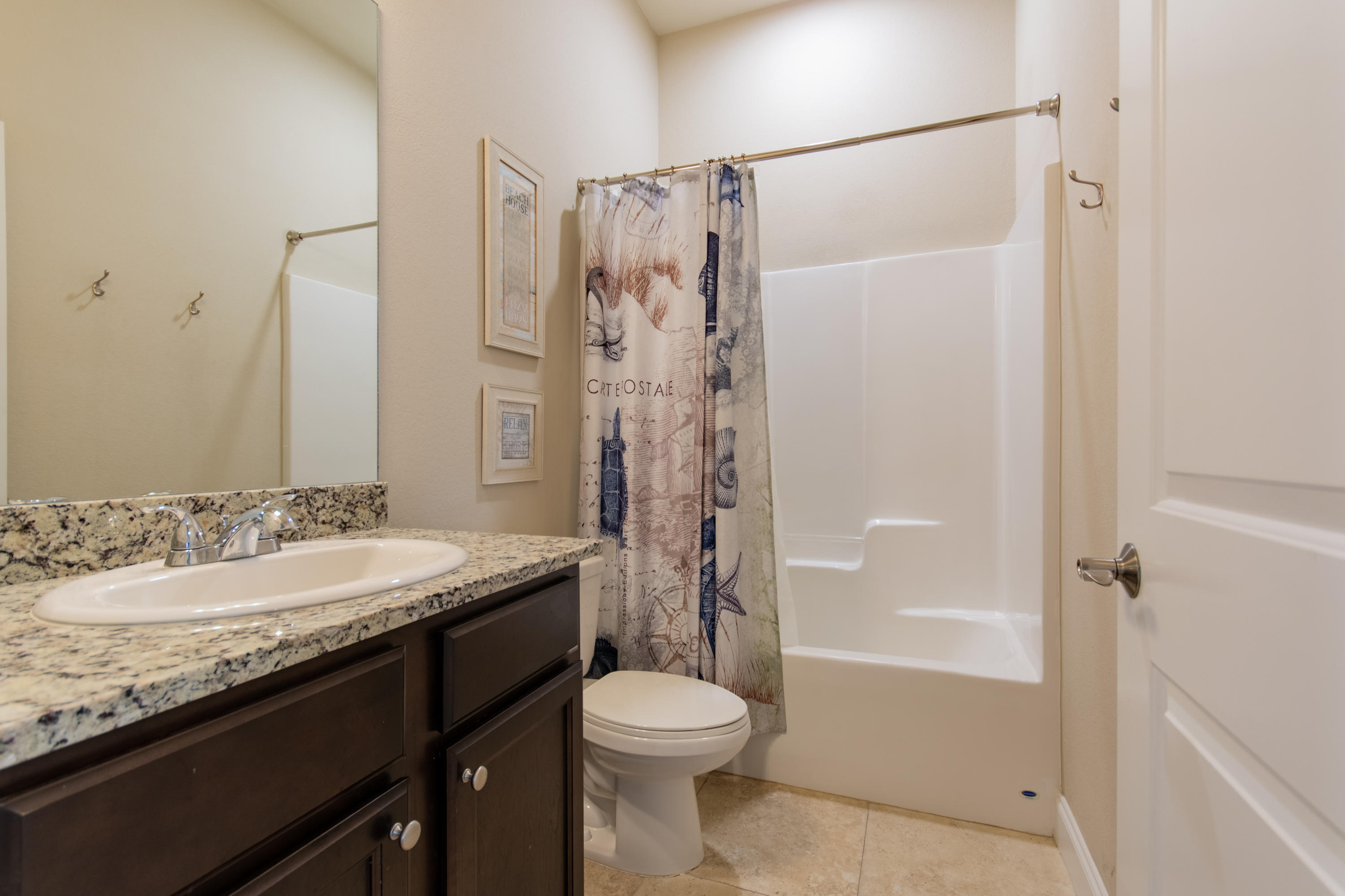 ALERIO - Residential