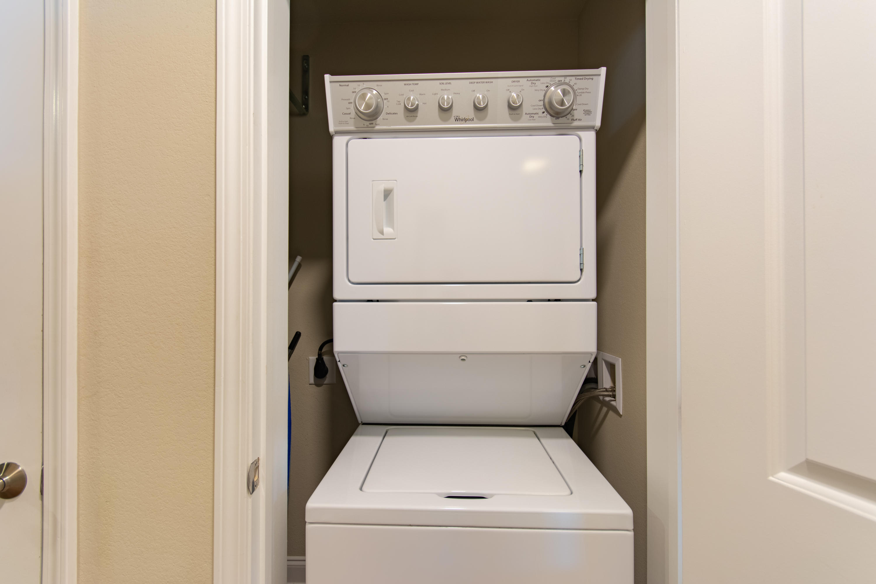 ALERIO - Residential