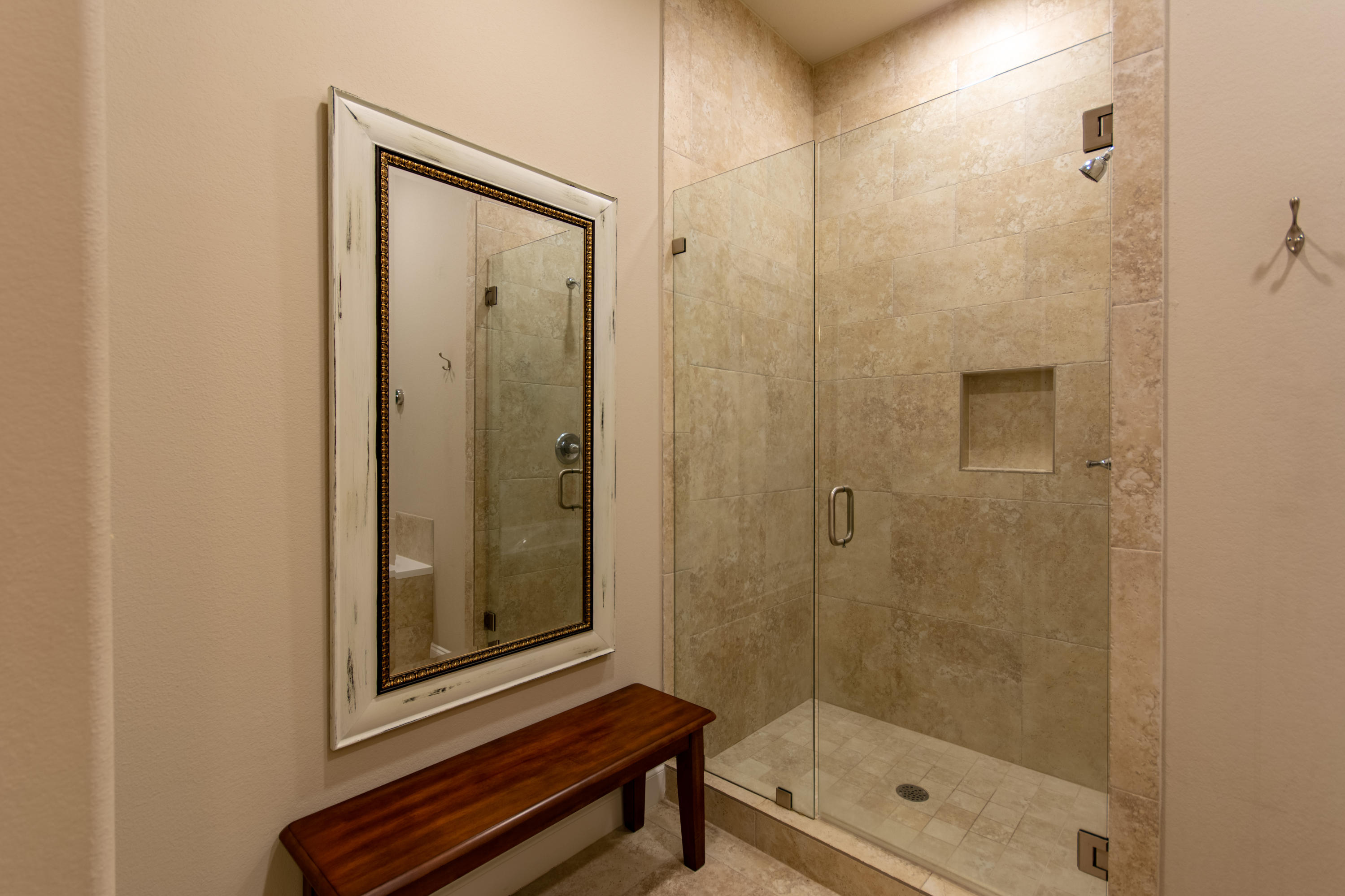 ALERIO - Residential