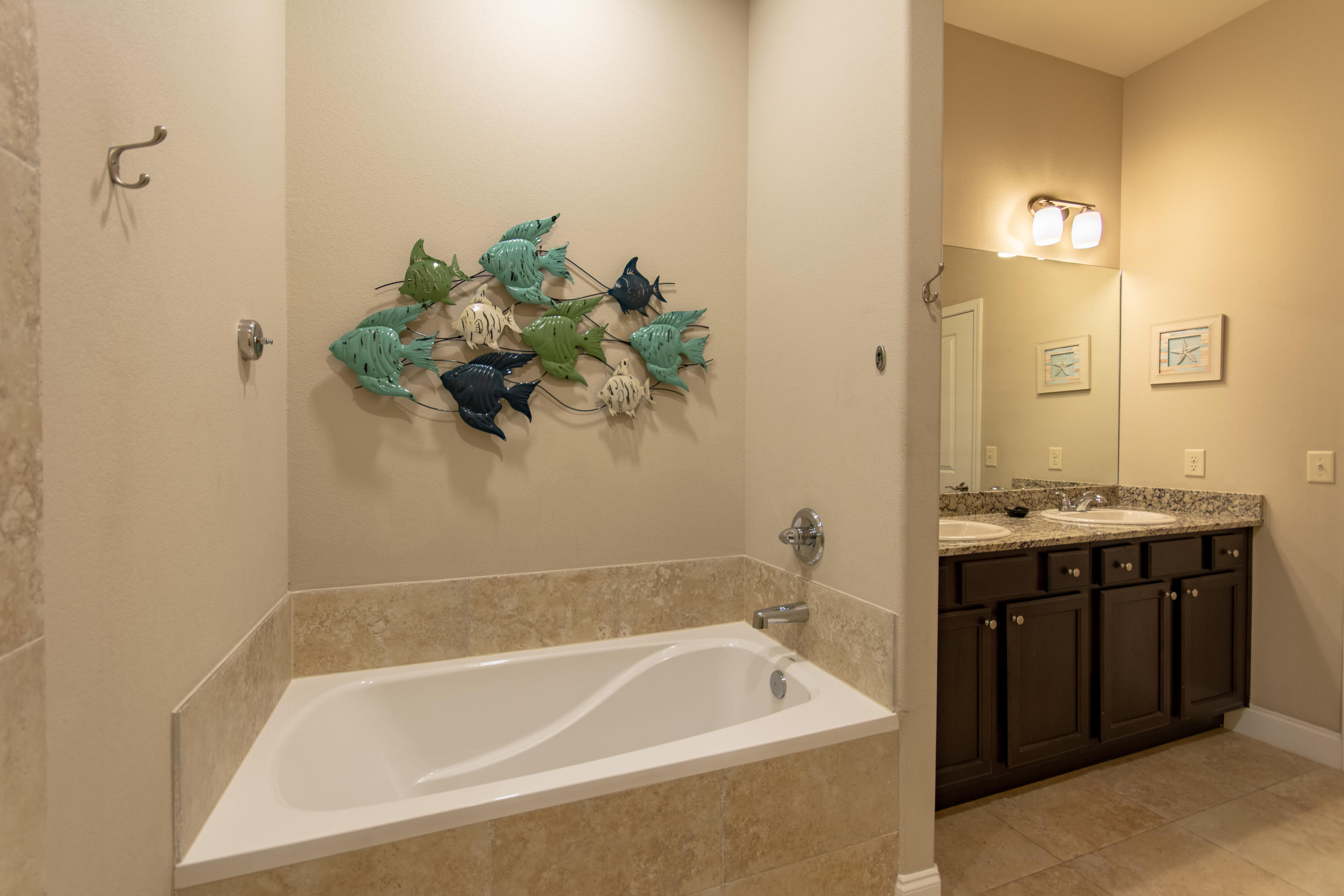 ALERIO - Residential