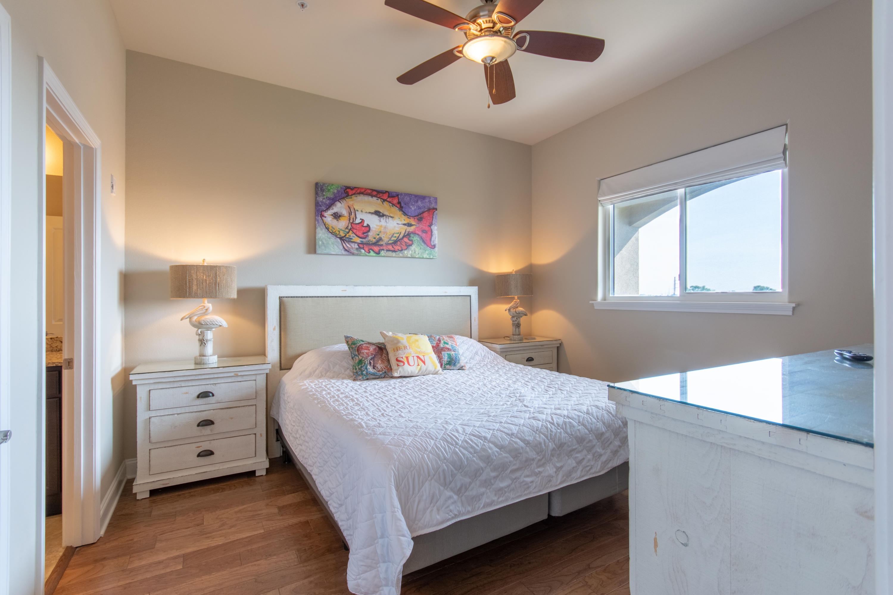 ALERIO - Residential