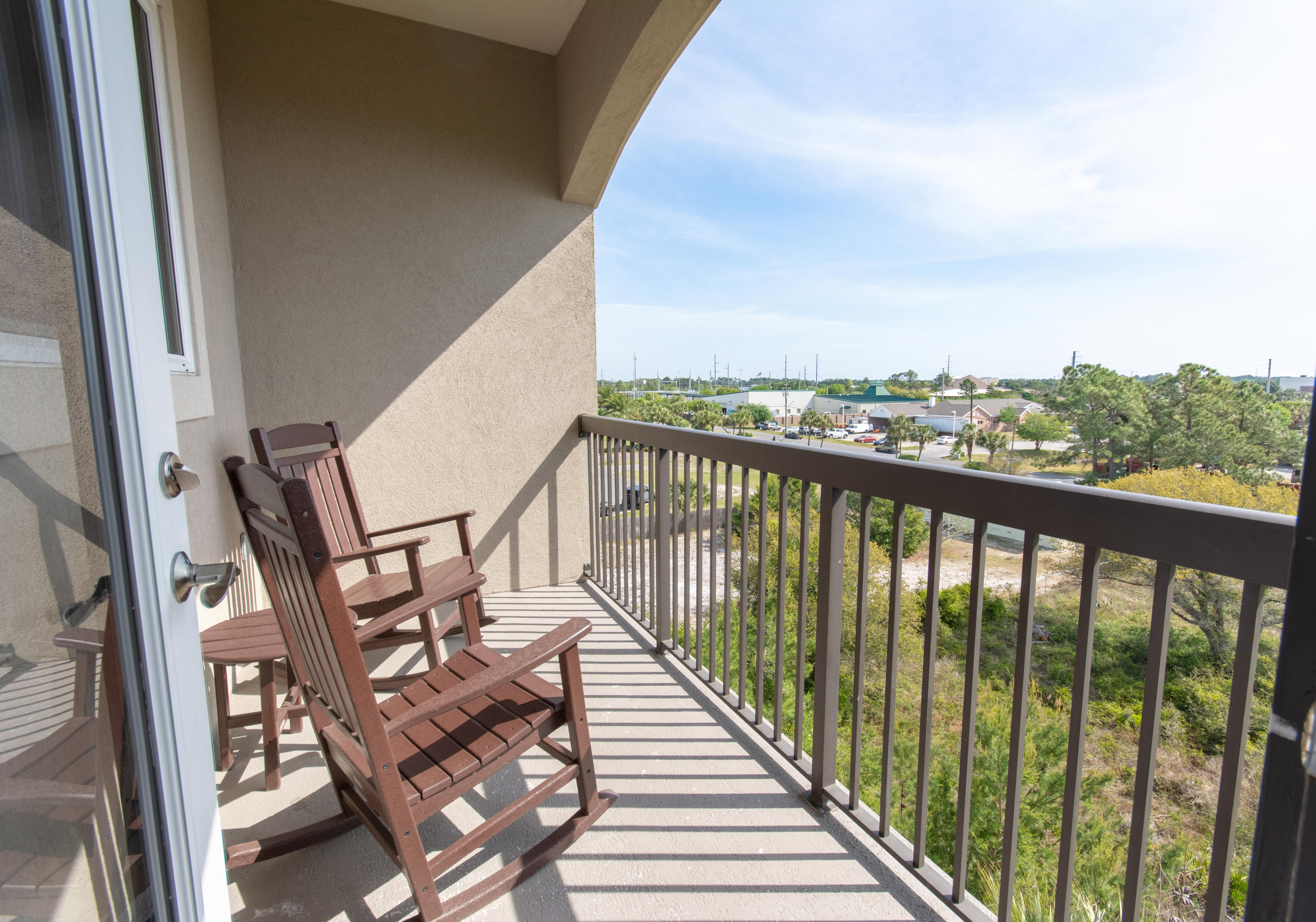 ALERIO - Residential