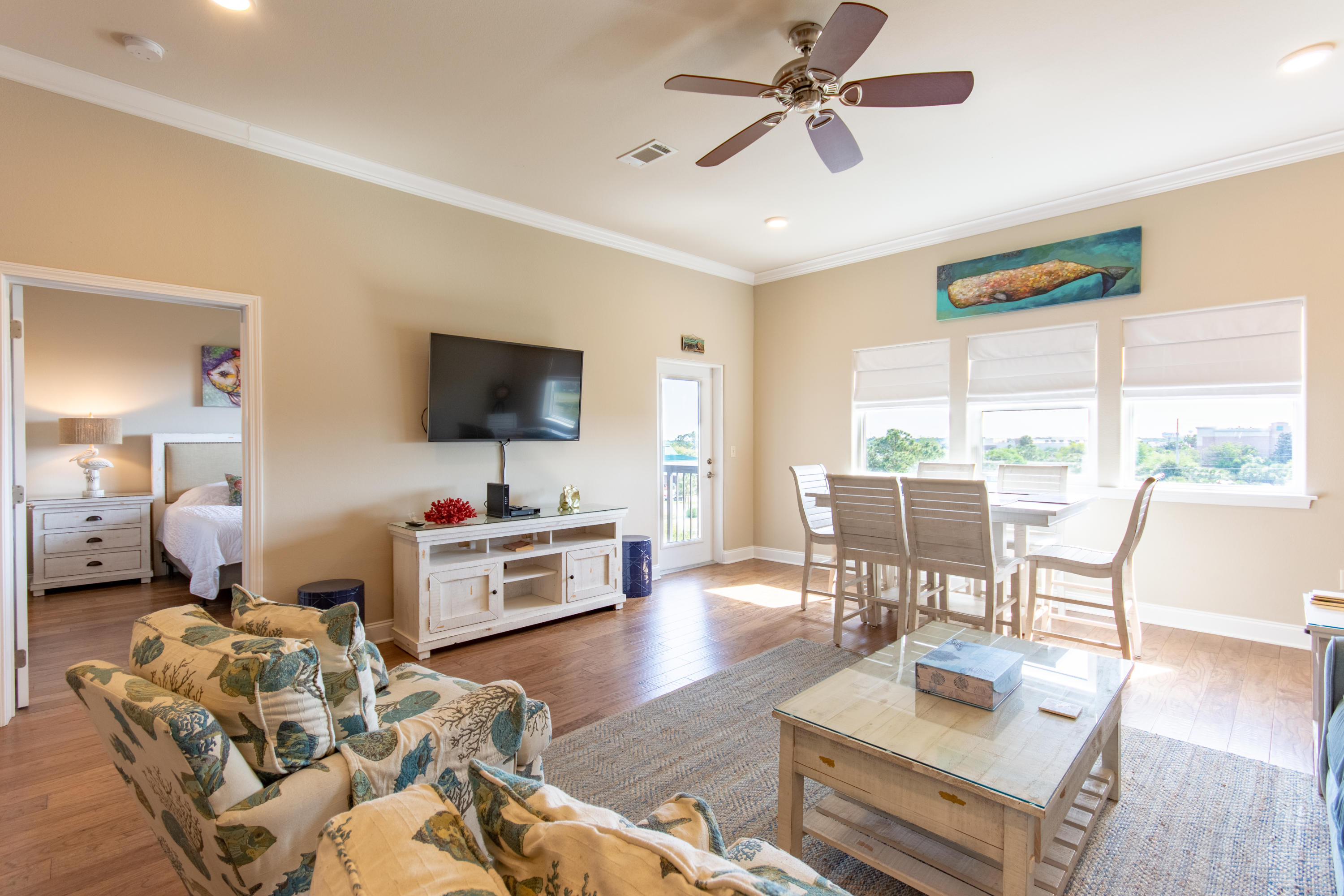 ALERIO - Residential