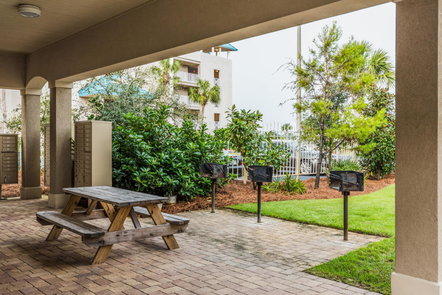 ALERIO - Residential