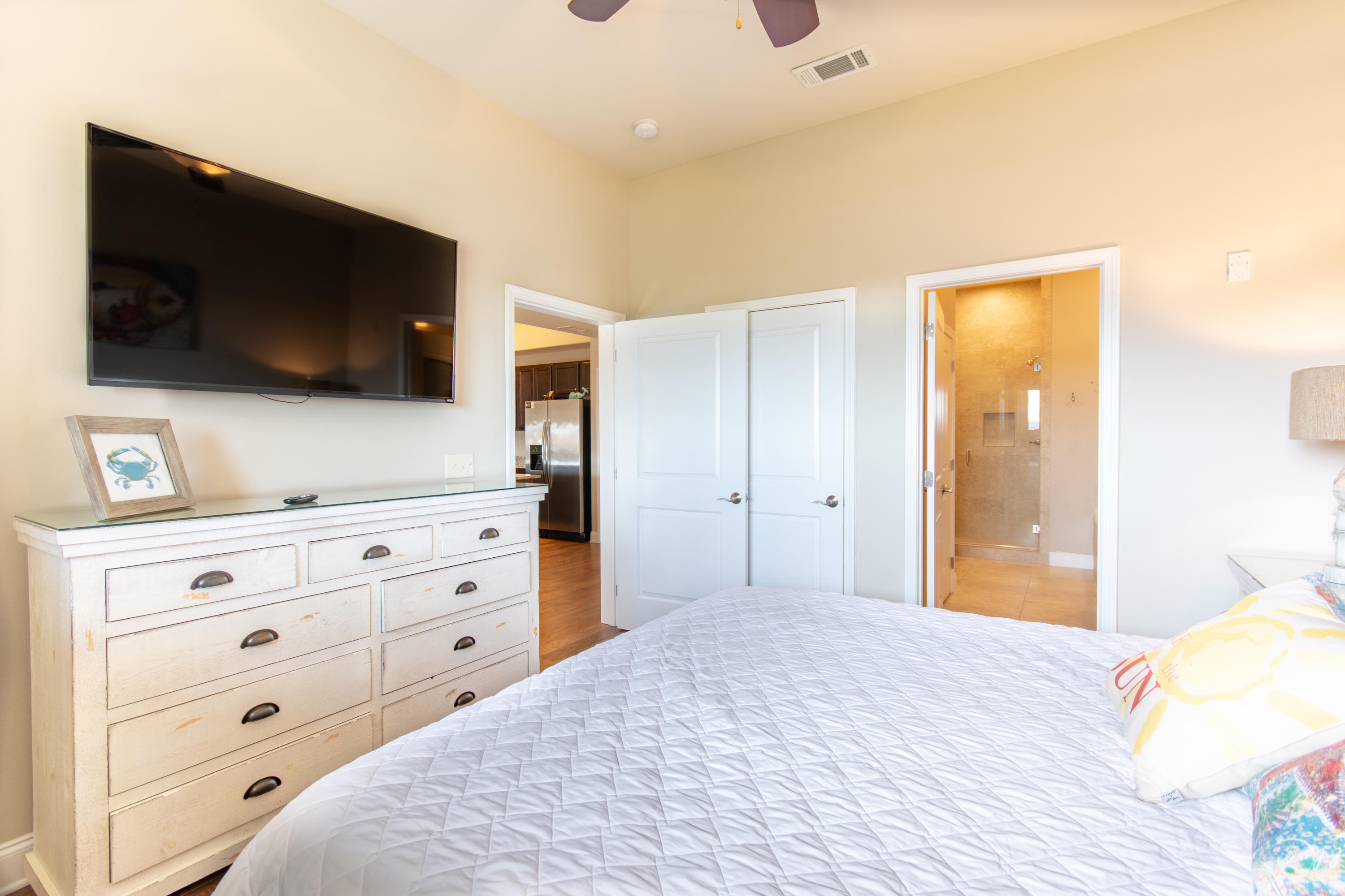 ALERIO - Residential