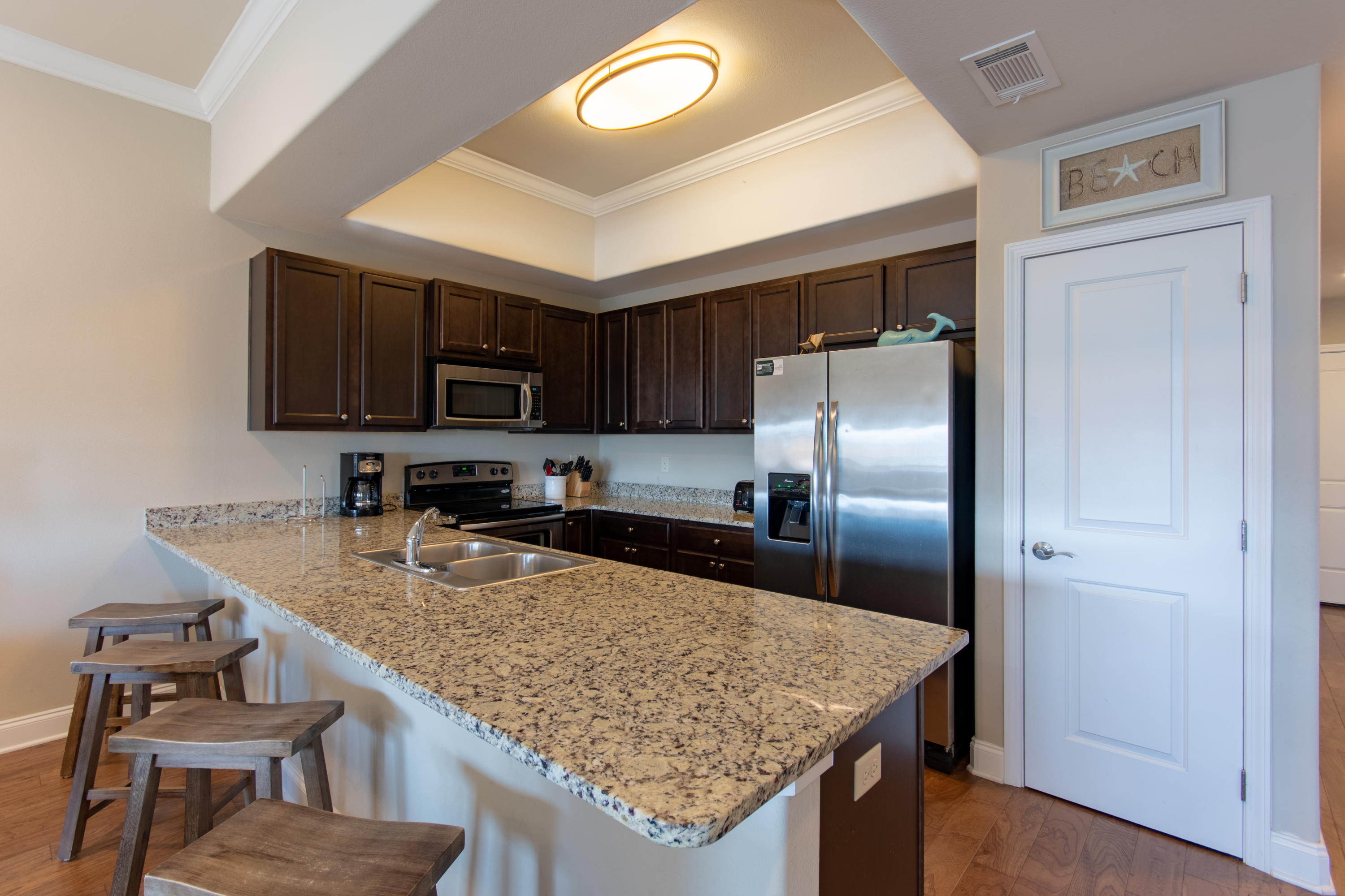 ALERIO - Residential