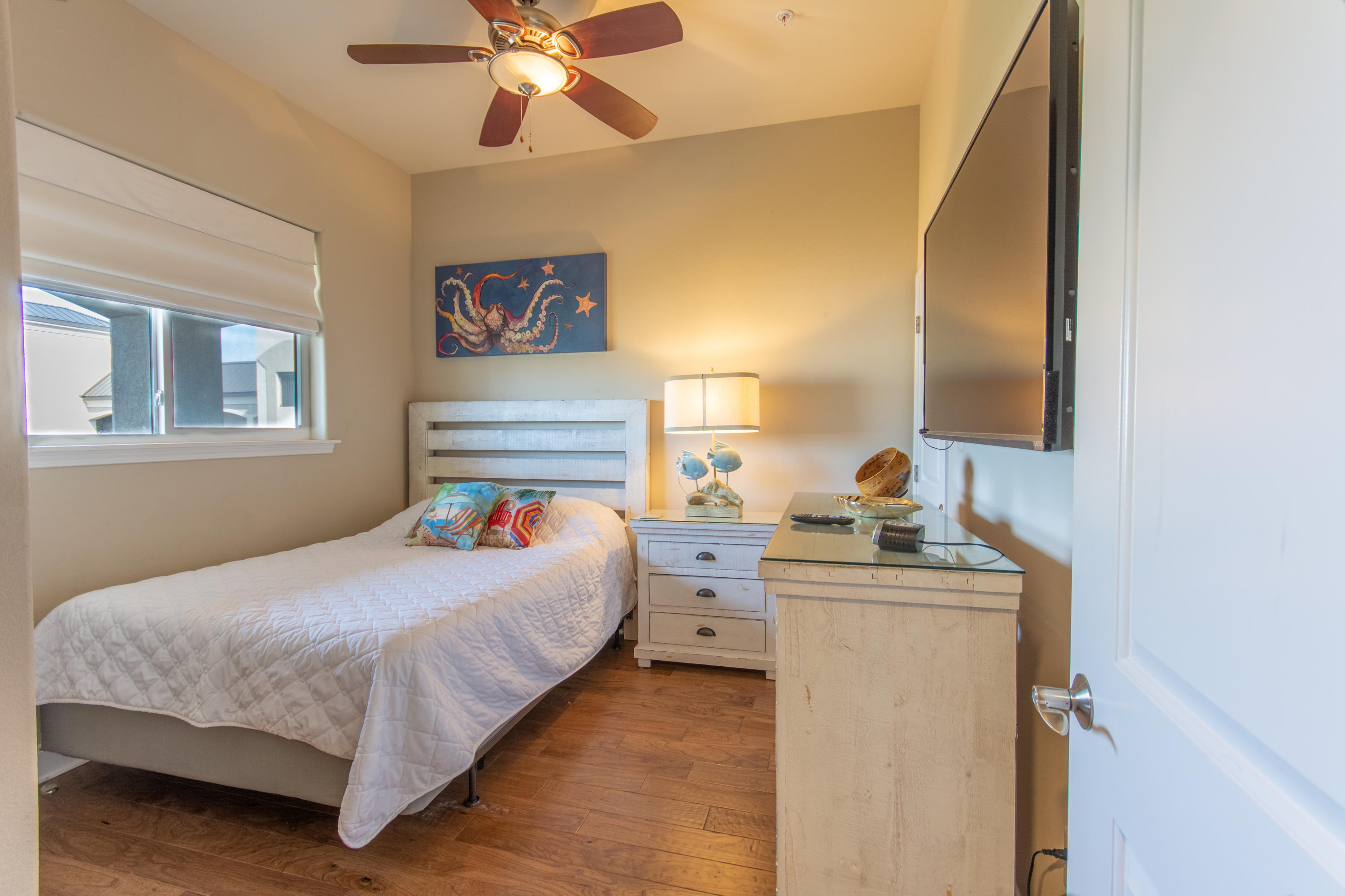 ALERIO - Residential