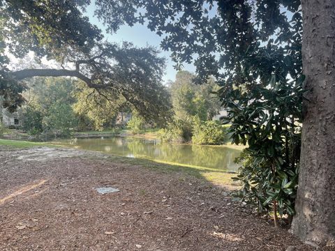 101 Westlake Court 101 Niceville FL 32578