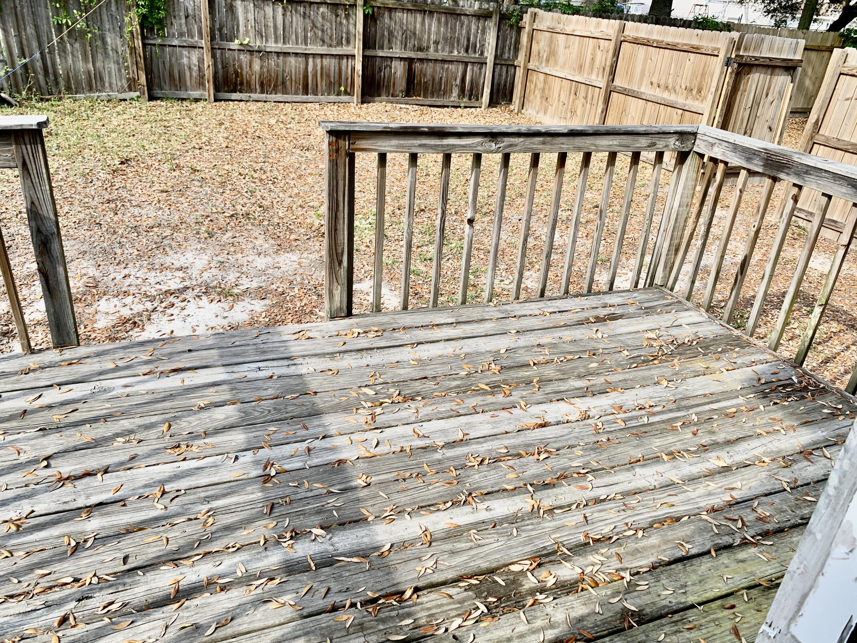 KELLYS ADDN TO FORT WALTON BEACH - Residential