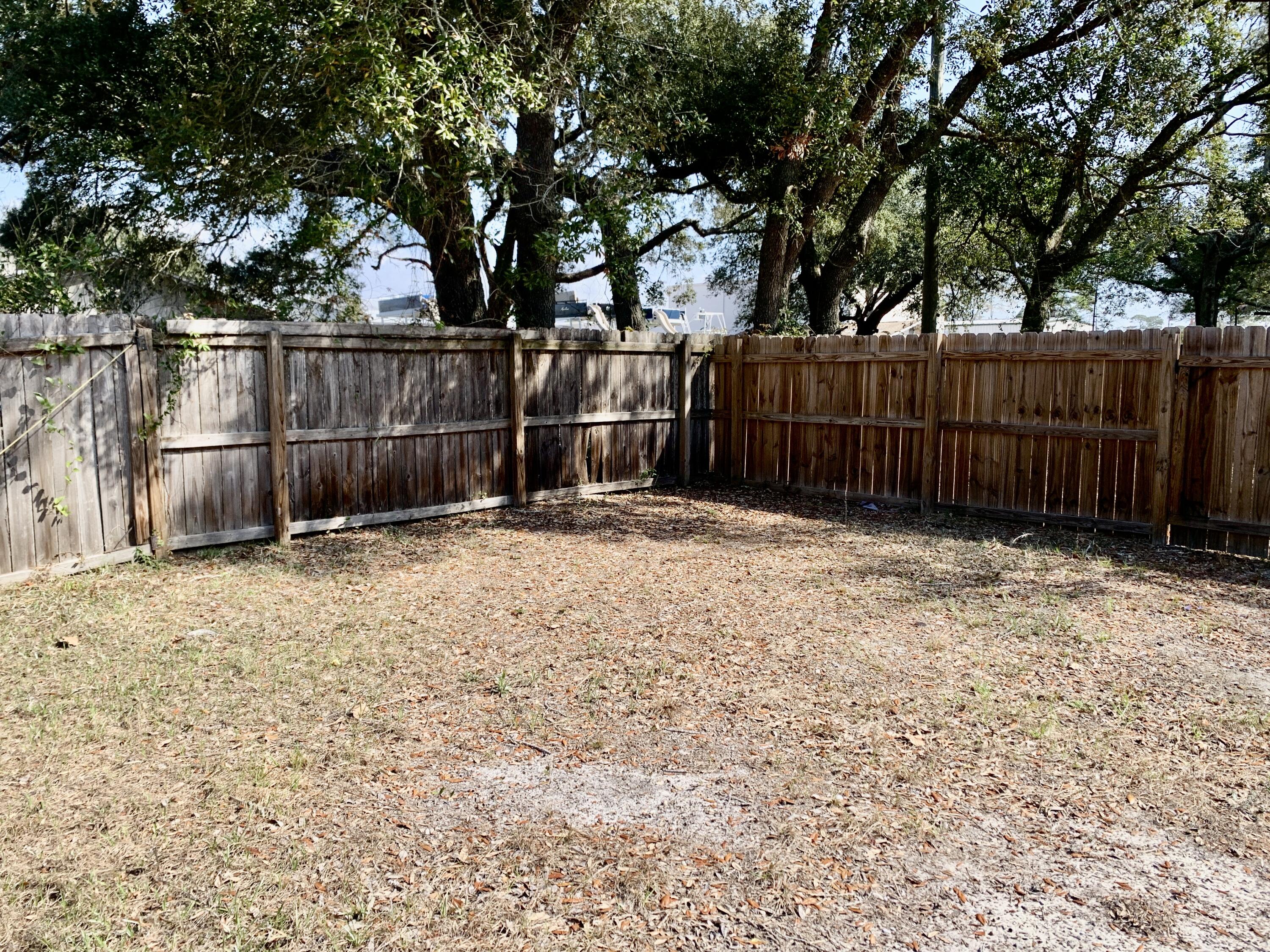 KELLYS ADDN TO FORT WALTON BEACH - Residential