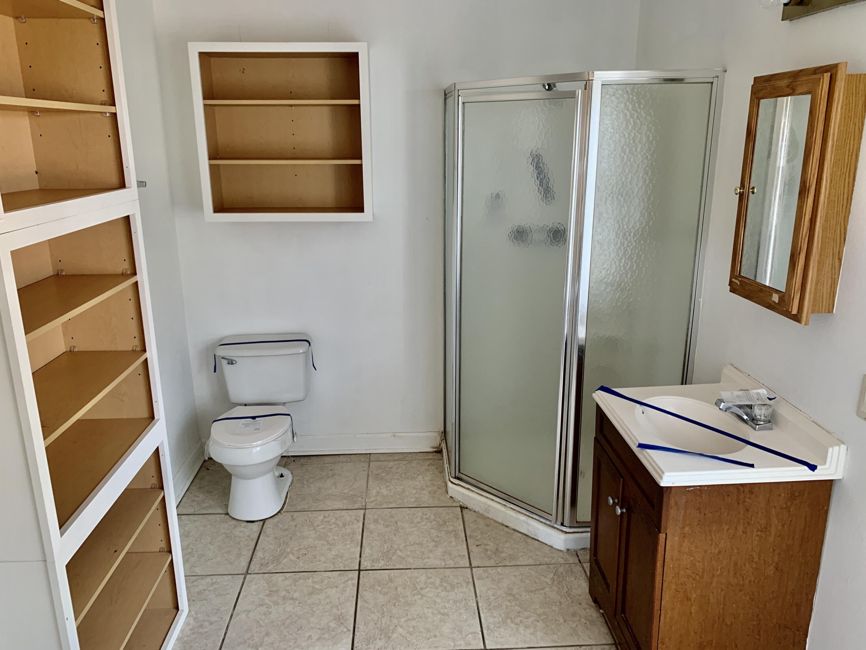 KELLYS ADDN TO FORT WALTON BEACH - Residential