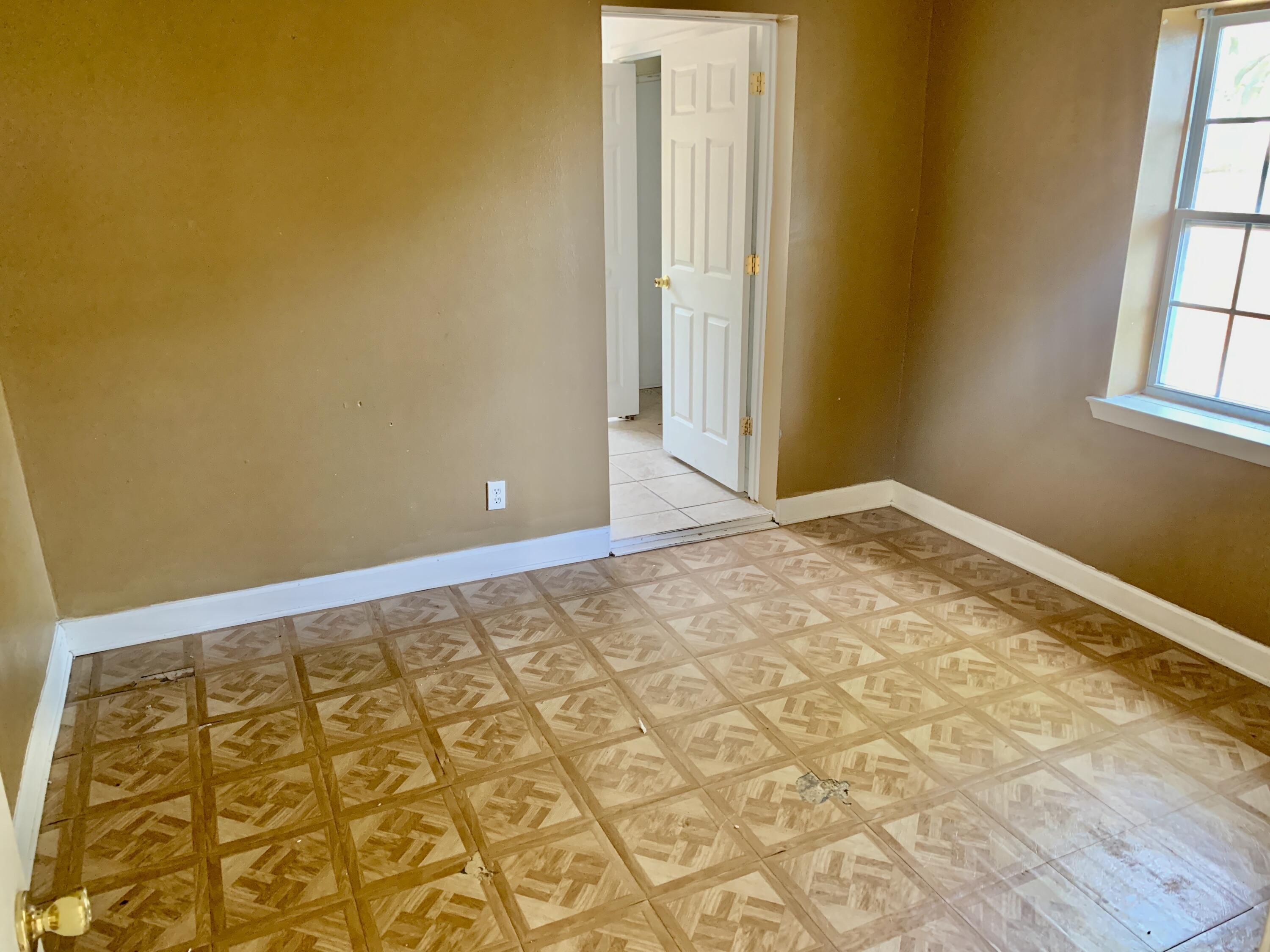 KELLYS ADDN TO FORT WALTON BEACH - Residential