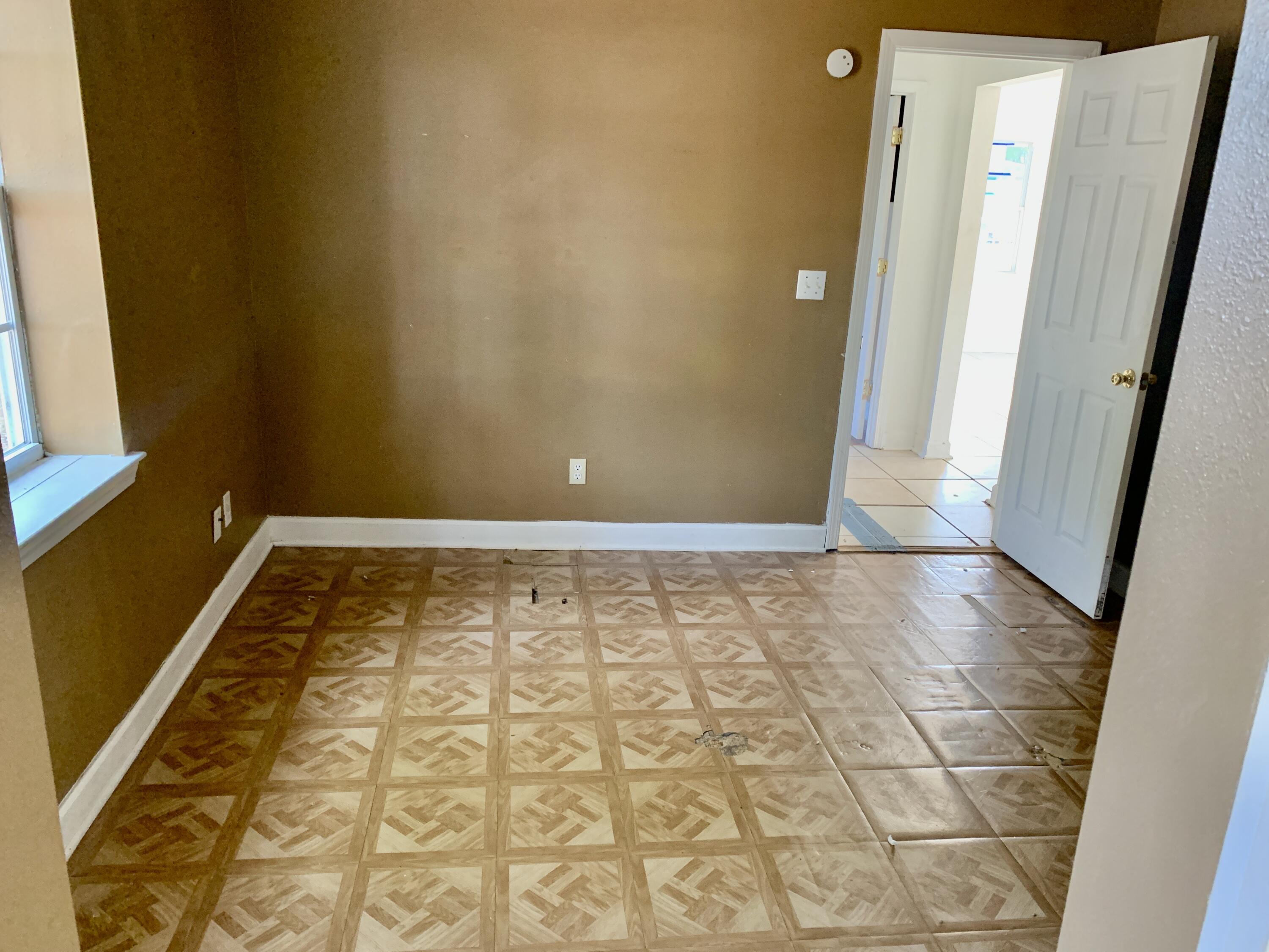 KELLYS ADDN TO FORT WALTON BEACH - Residential