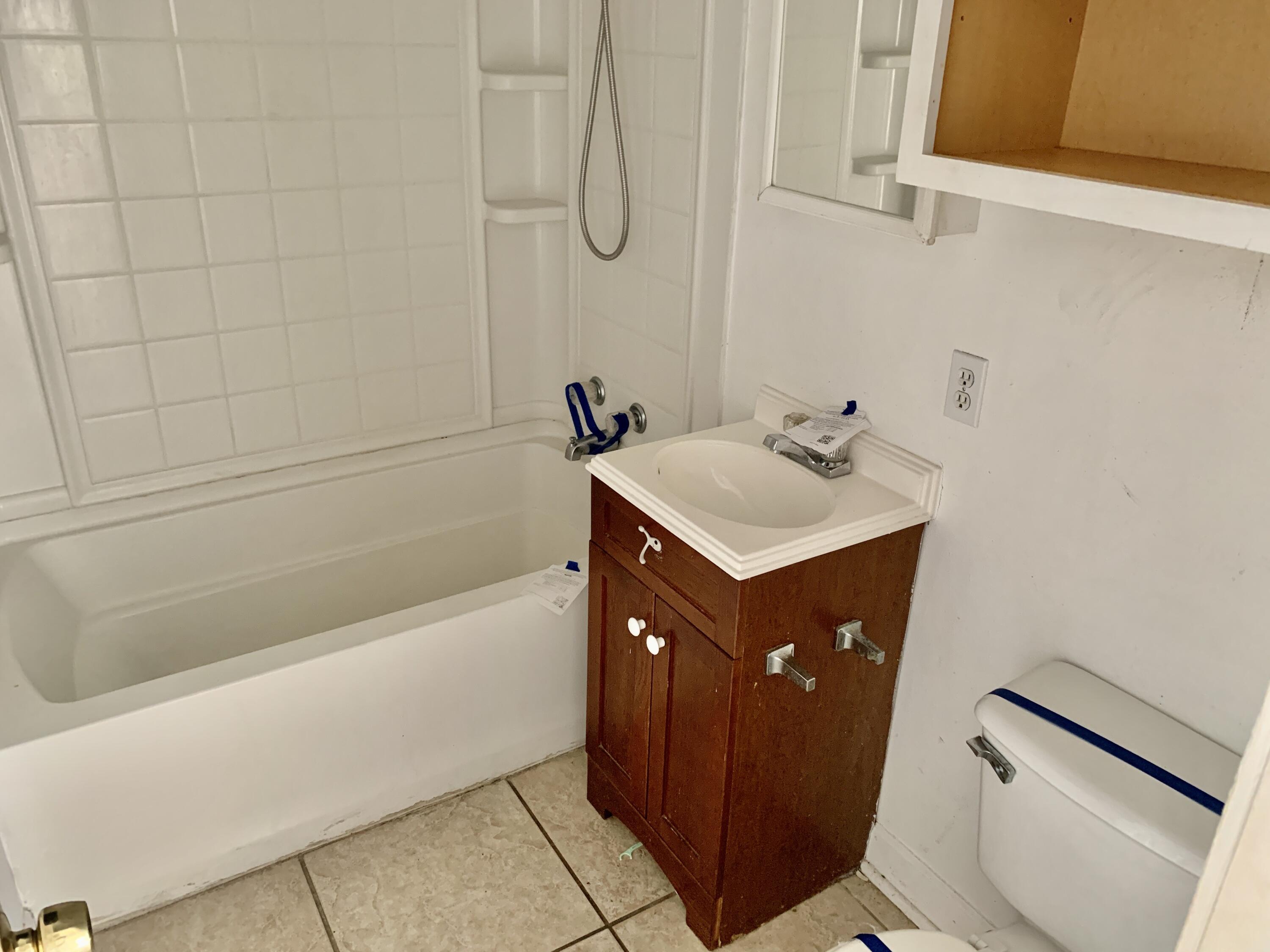 KELLYS ADDN TO FORT WALTON BEACH - Residential