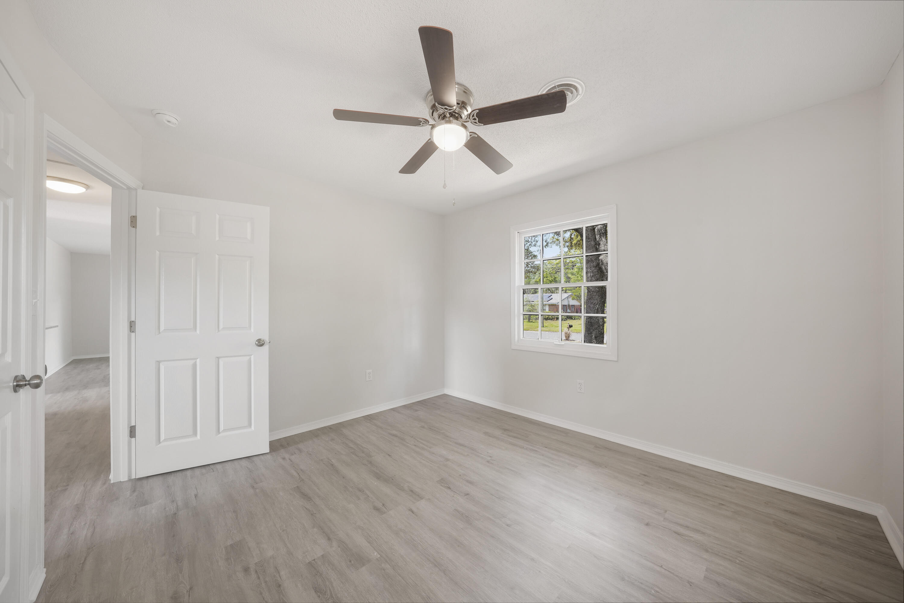 OAKLAND HEIGHTS 1ST ADDN - Residential