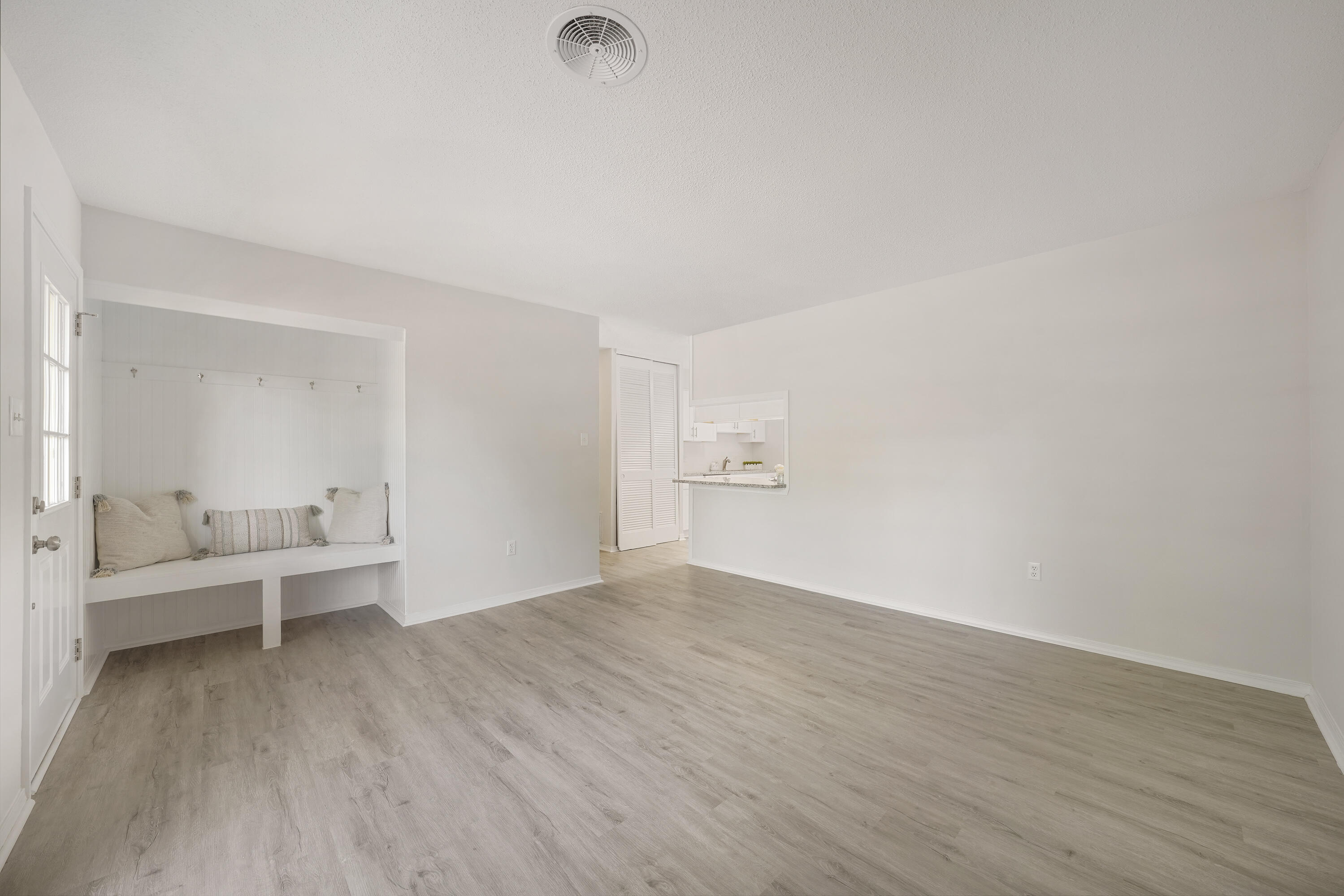 OAKLAND HEIGHTS 1ST ADDN - Residential