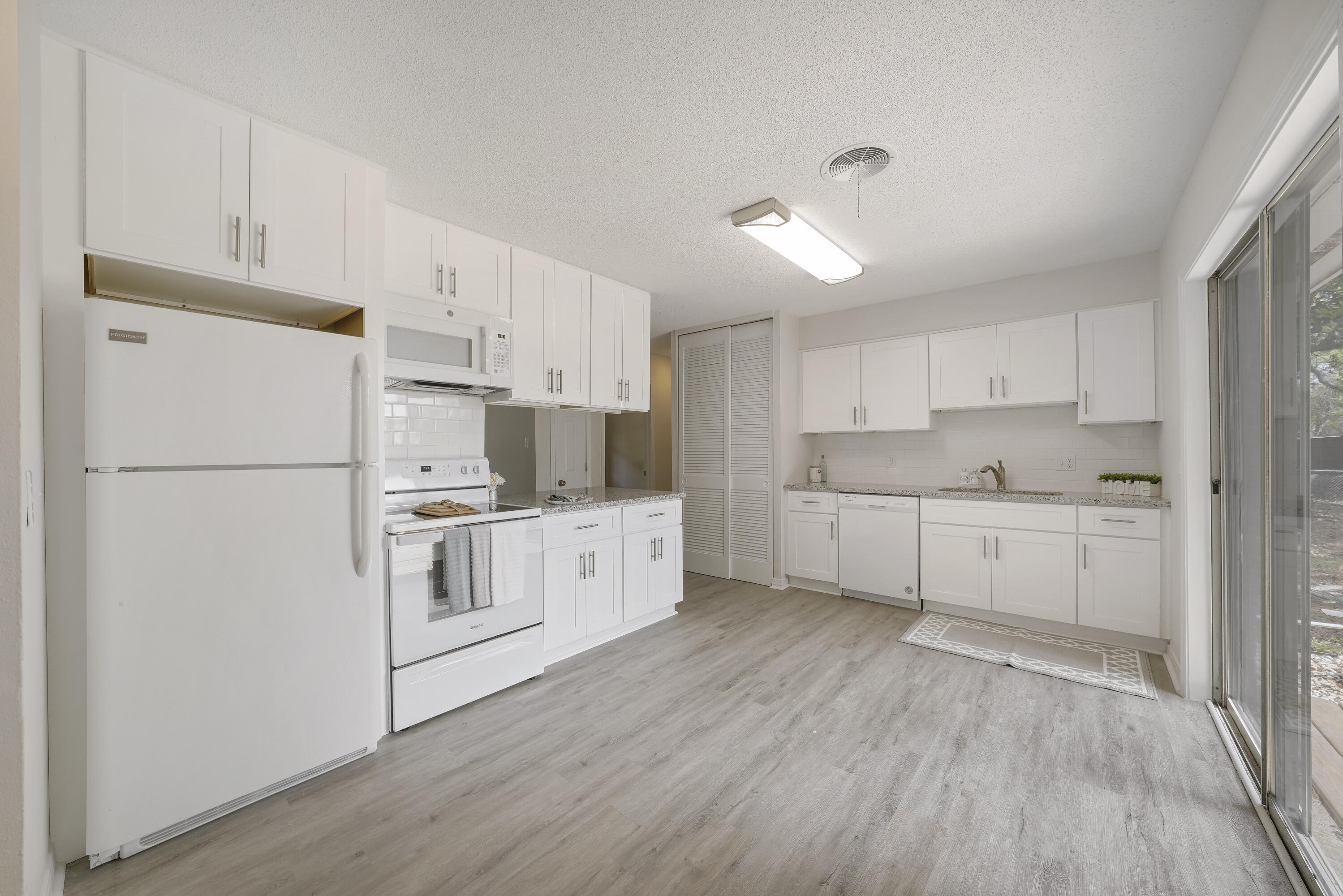 OAKLAND HEIGHTS 1ST ADDN - Residential