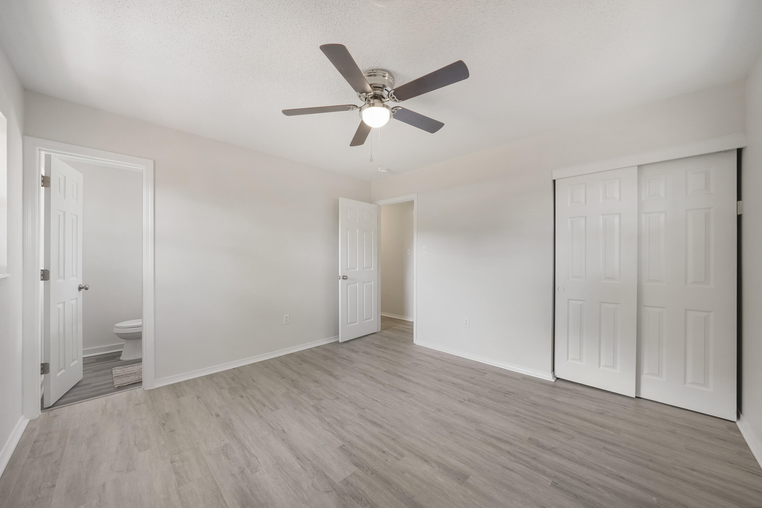 OAKLAND HEIGHTS 1ST ADDN - Residential