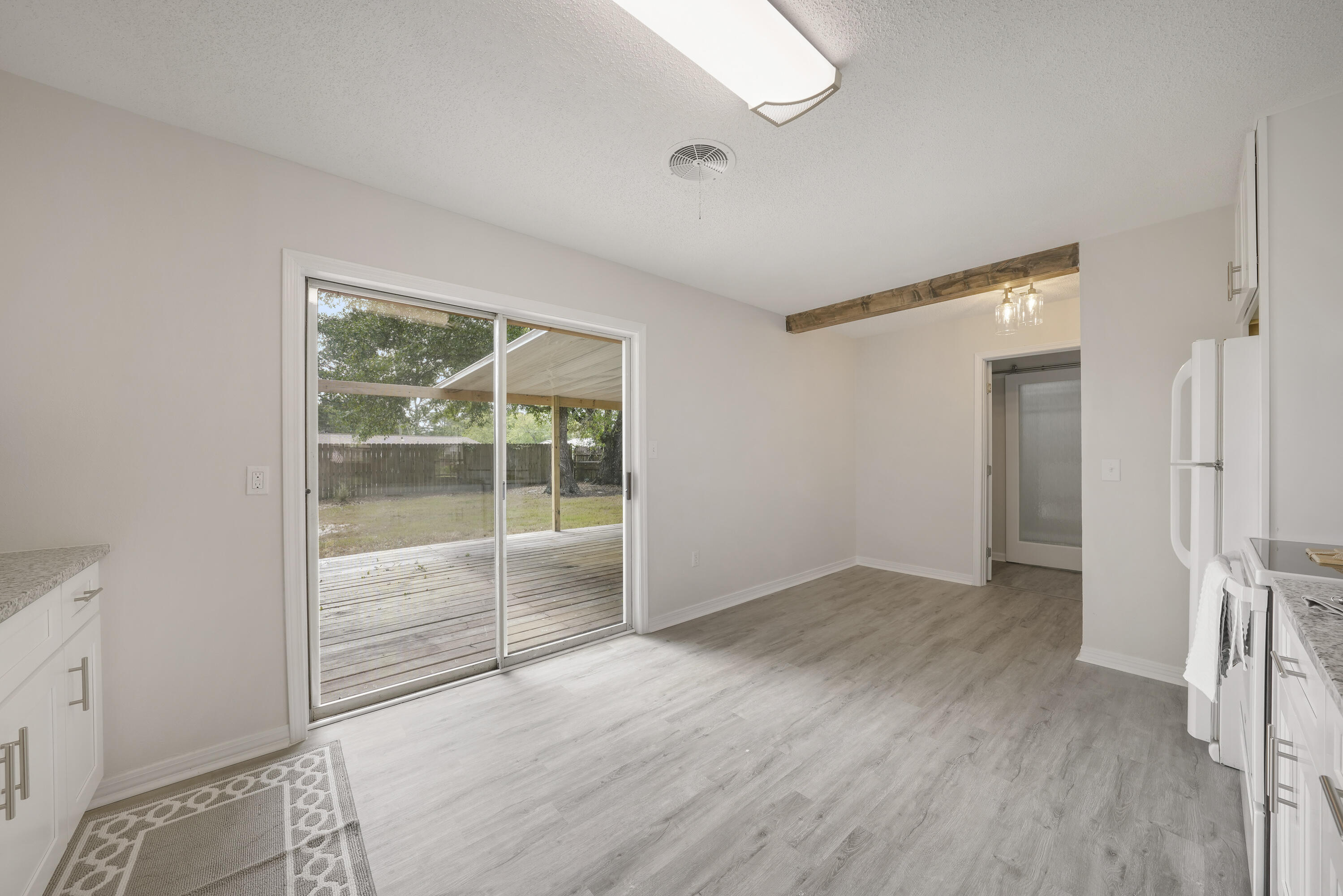 OAKLAND HEIGHTS 1ST ADDN - Residential