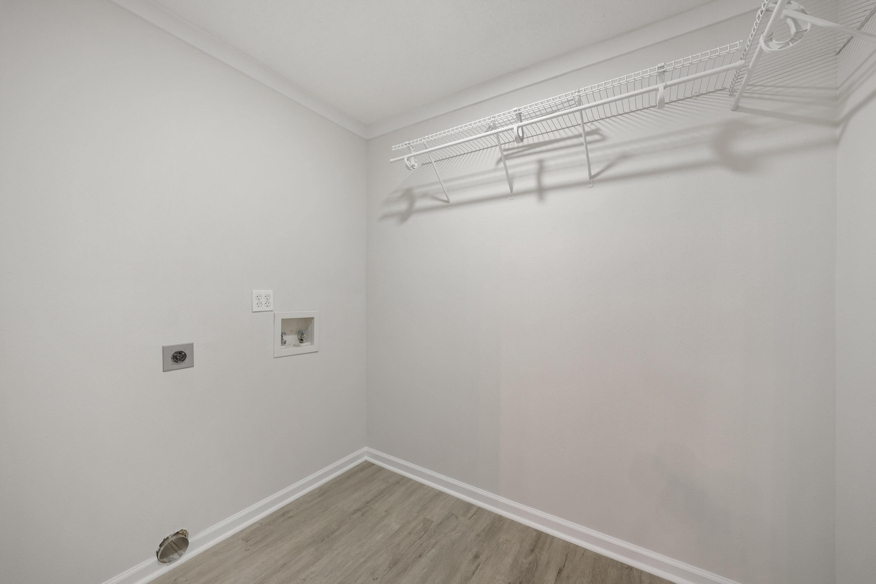 OAKLAND HEIGHTS 1ST ADDN - Residential