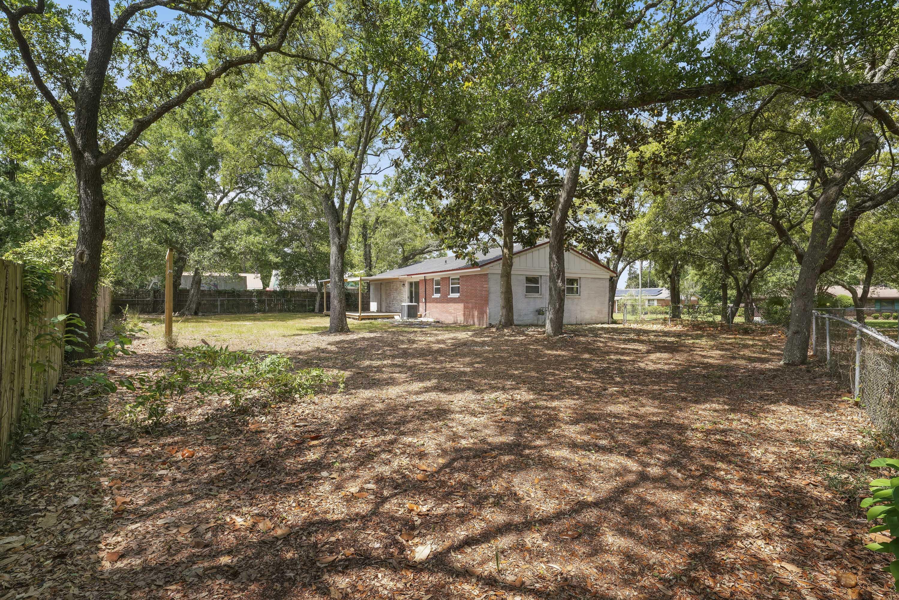 OAKLAND HEIGHTS 1ST ADDN - Residential