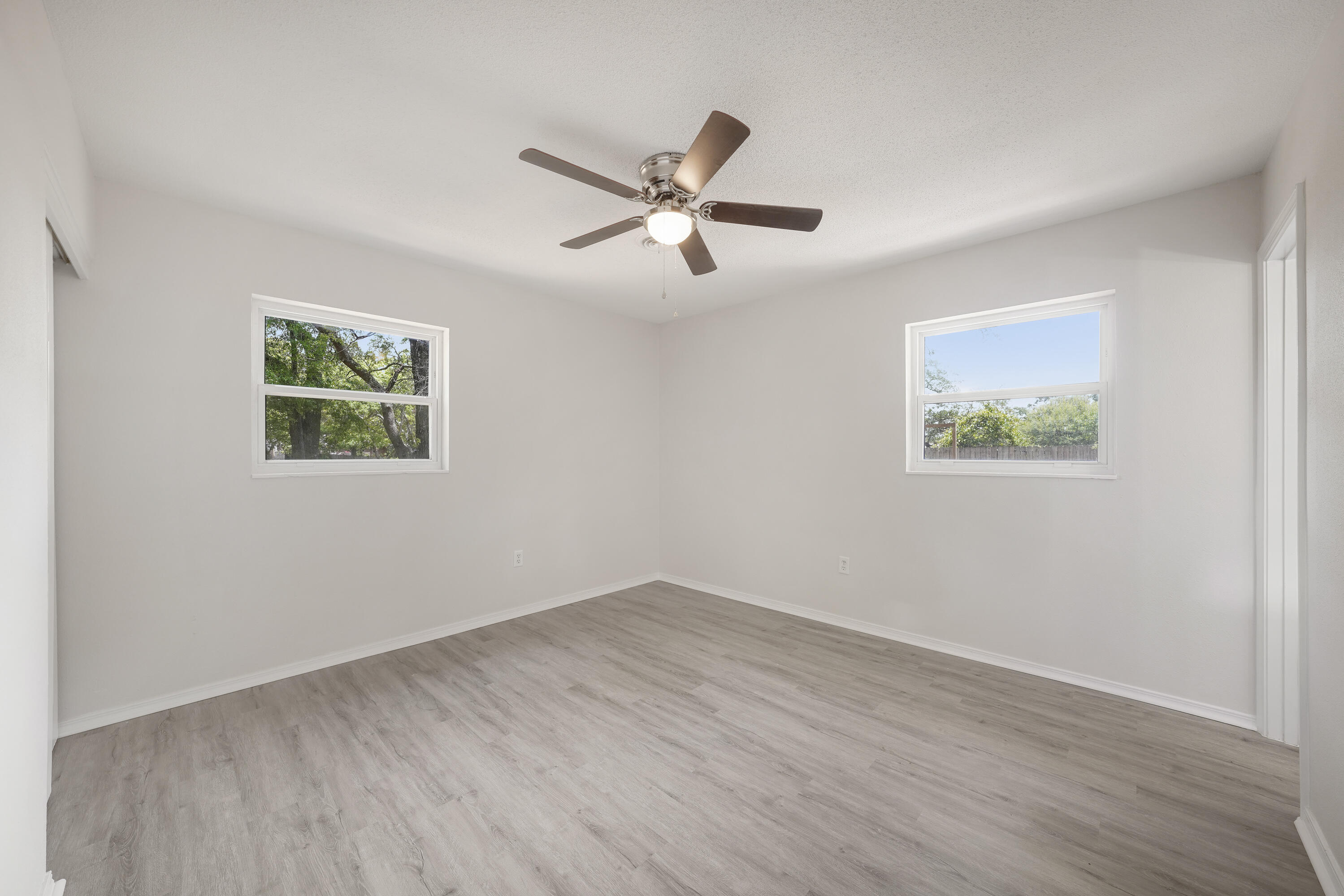 OAKLAND HEIGHTS 1ST ADDN - Residential